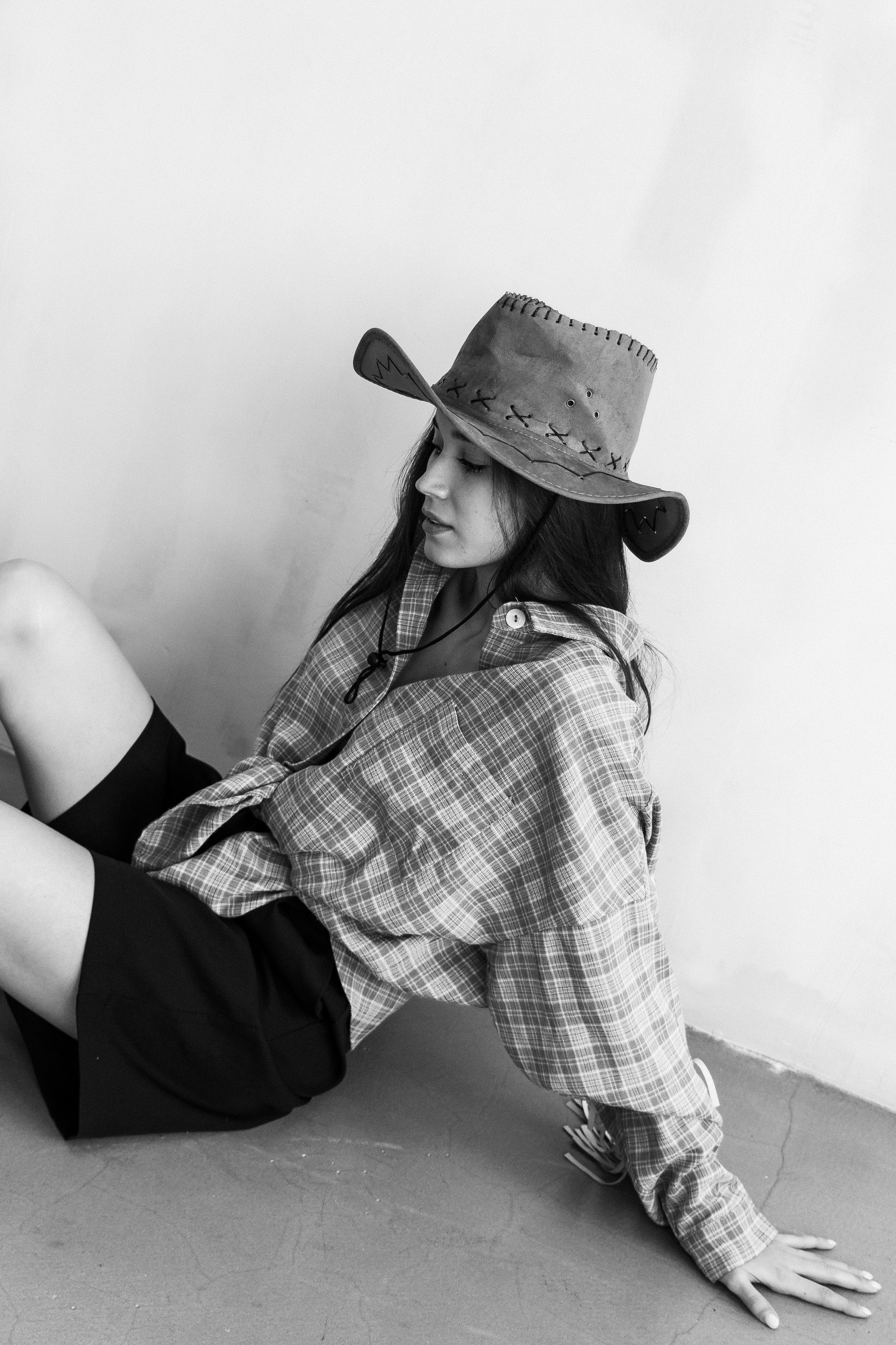 Дарья. Свадебный фотограф Челябинск Зиненко Виктория