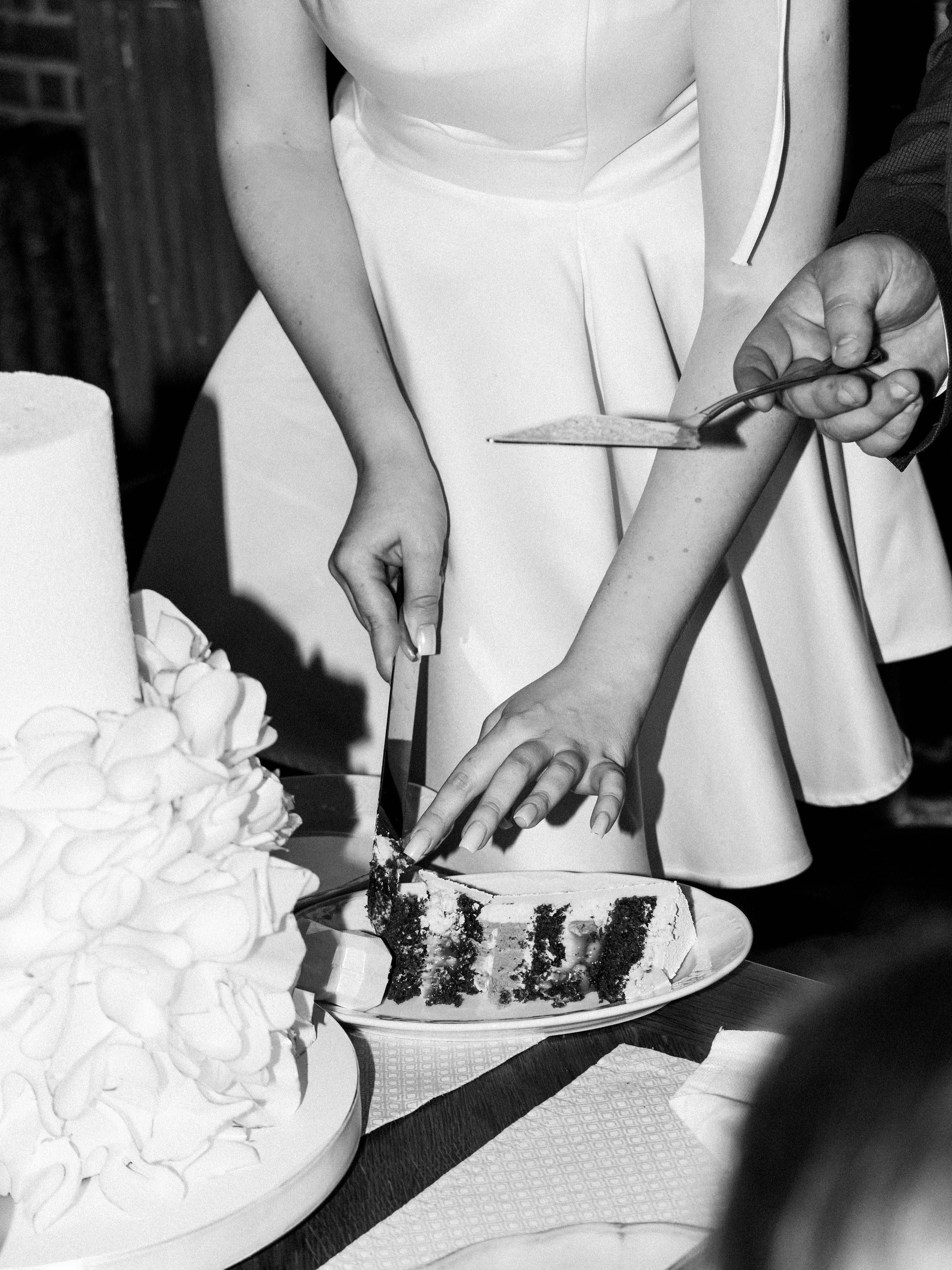 Ресторан Фонд культуры|Всеволод и Дарья. Свадебный фотограф Челябинск Зиненко Виктория