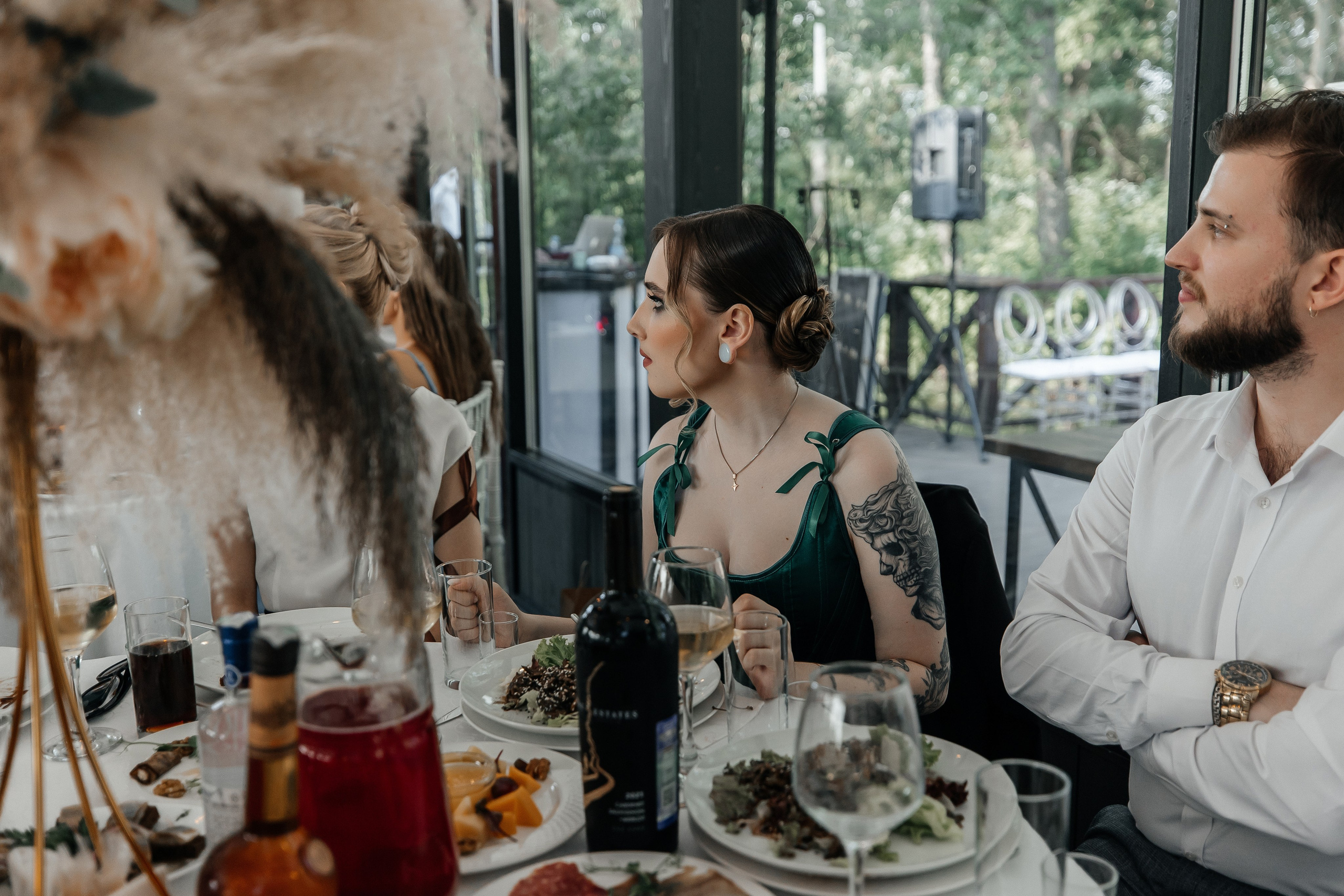 9.06.2023. Фотограф в Белгороде Анастасия Веленгурская