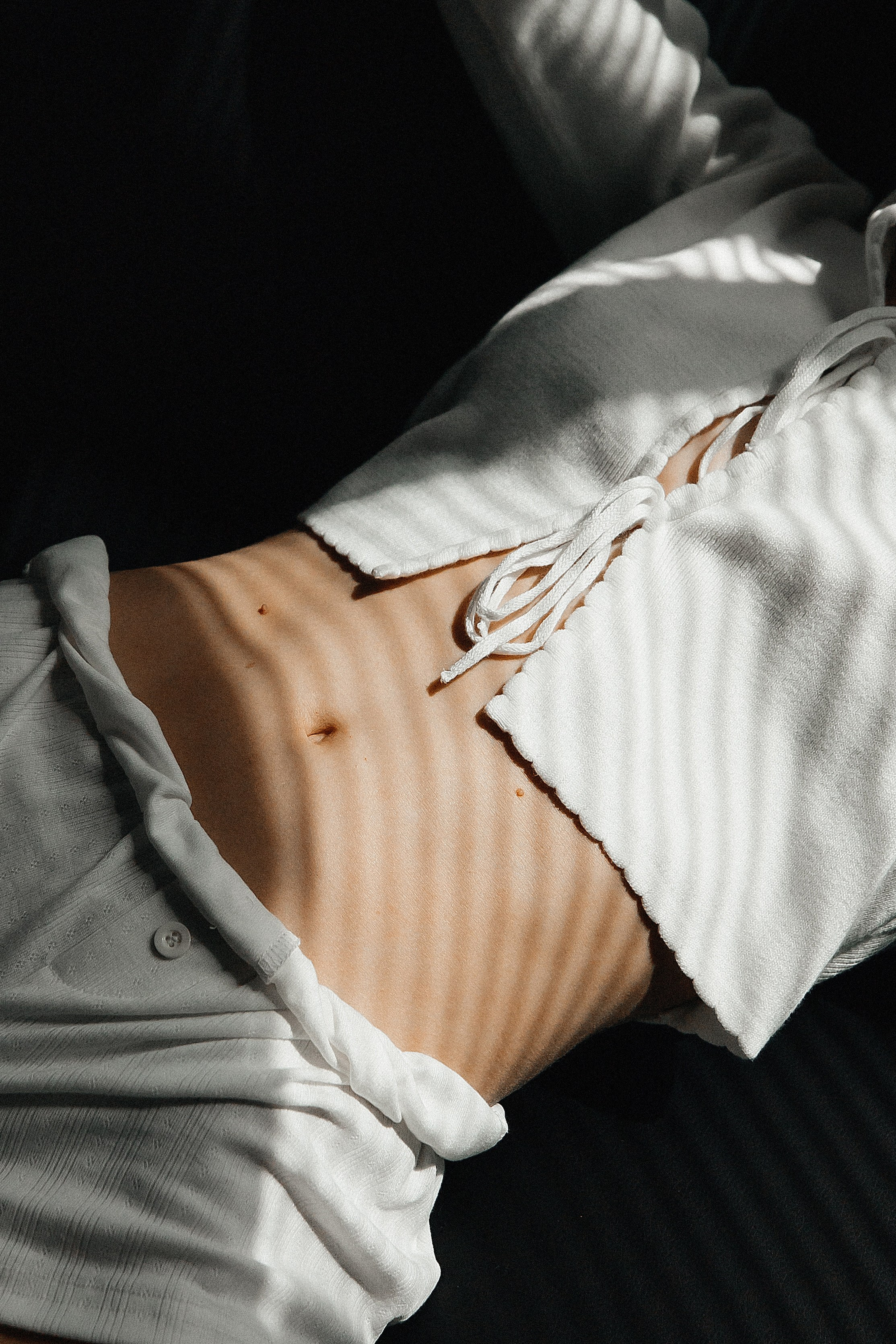 Влюбиться в глаза. Фотограф в Белгороде Анастасия Веленгурская