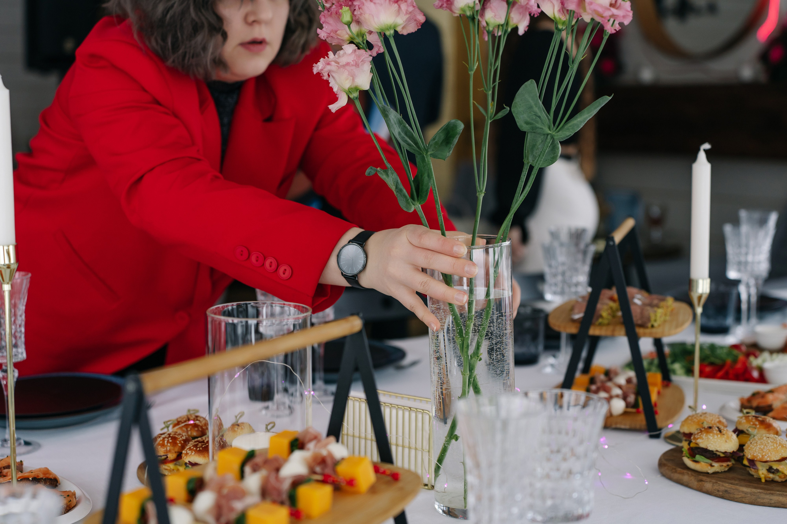 Алена и Артем. Свадебный и семейный фотограф Кокушева Юлия Нижний Новгород