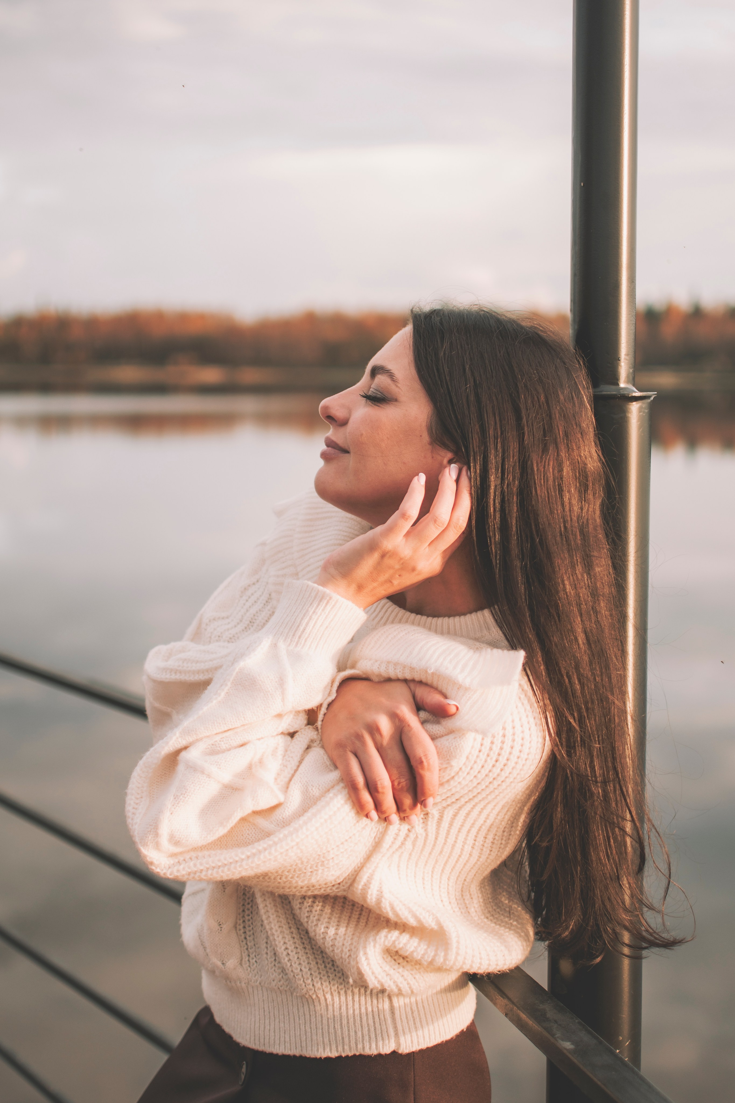 «Любовь живет тут…». Семейный и свадебный фотограф Губкинский и Ставрополь