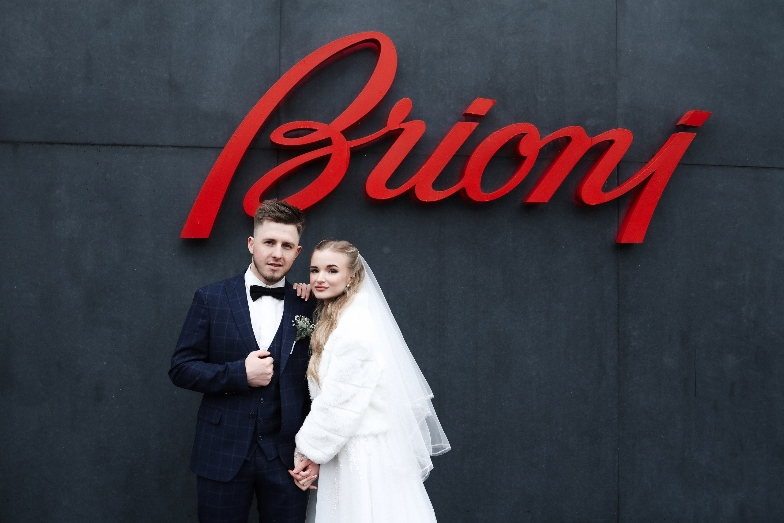 А. + А. Барвиха Luxury Village. Семейный и lovestory фотограф в Москве Светлана Коняхина