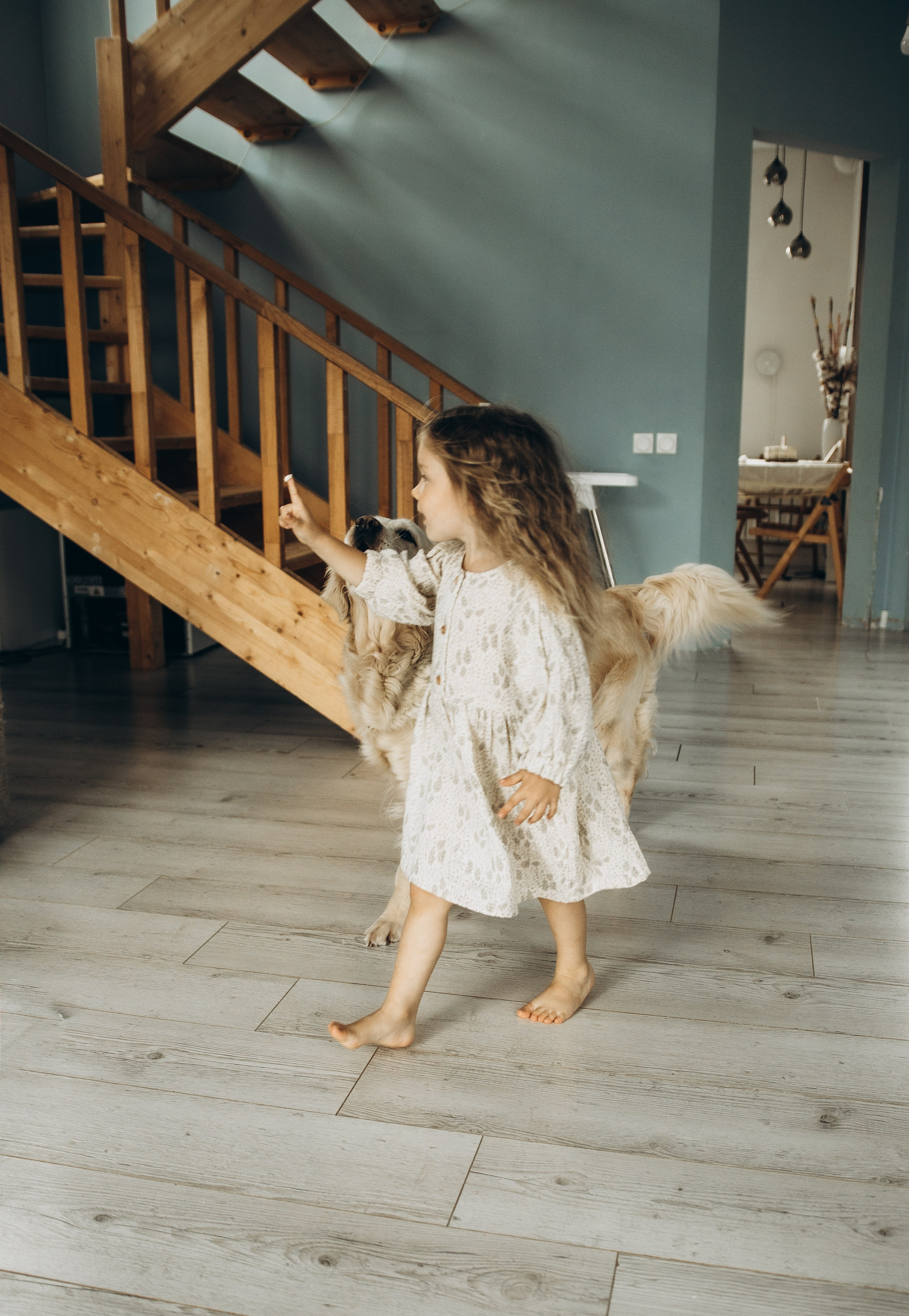 Тридевятое царство принцесс!. Семейный Фотограф и Видеограф в Уфе Айгуль Васильева