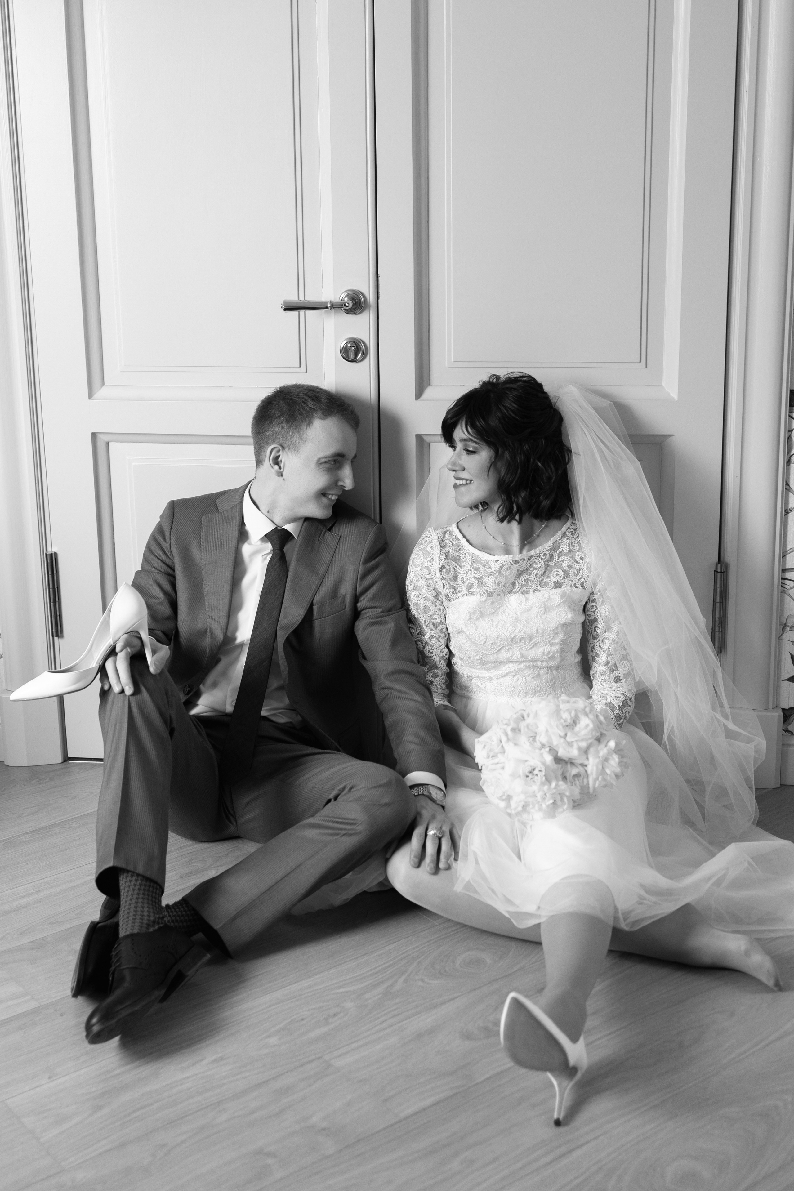 Портфолио фотограф Валерия Кочеткова Санкт-Петербург. Валерия Кочеткова фотограф в Санкт-Петербурге