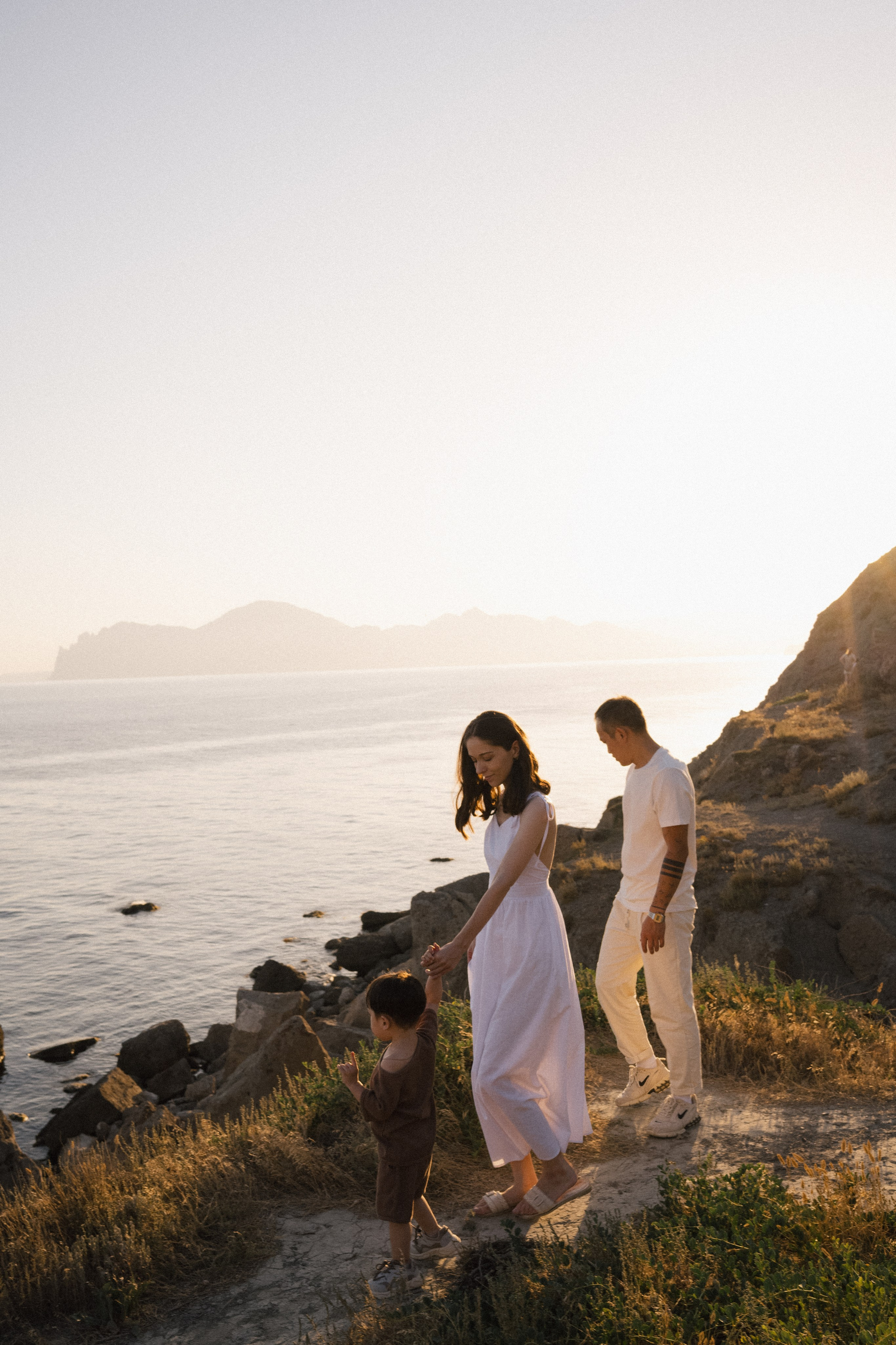 Женский фотограф в Санкт-Петербурге Татьяна Саблина