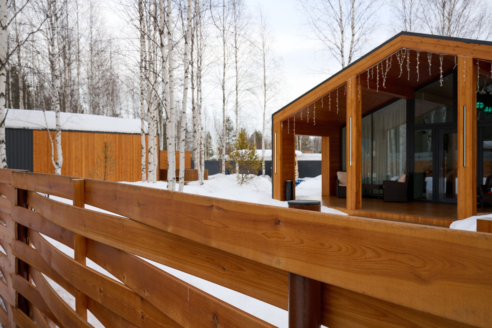 Интерьерная съемка в Сургуте. Студия по производству фото- и видео-контента «АППЕРТУРА»