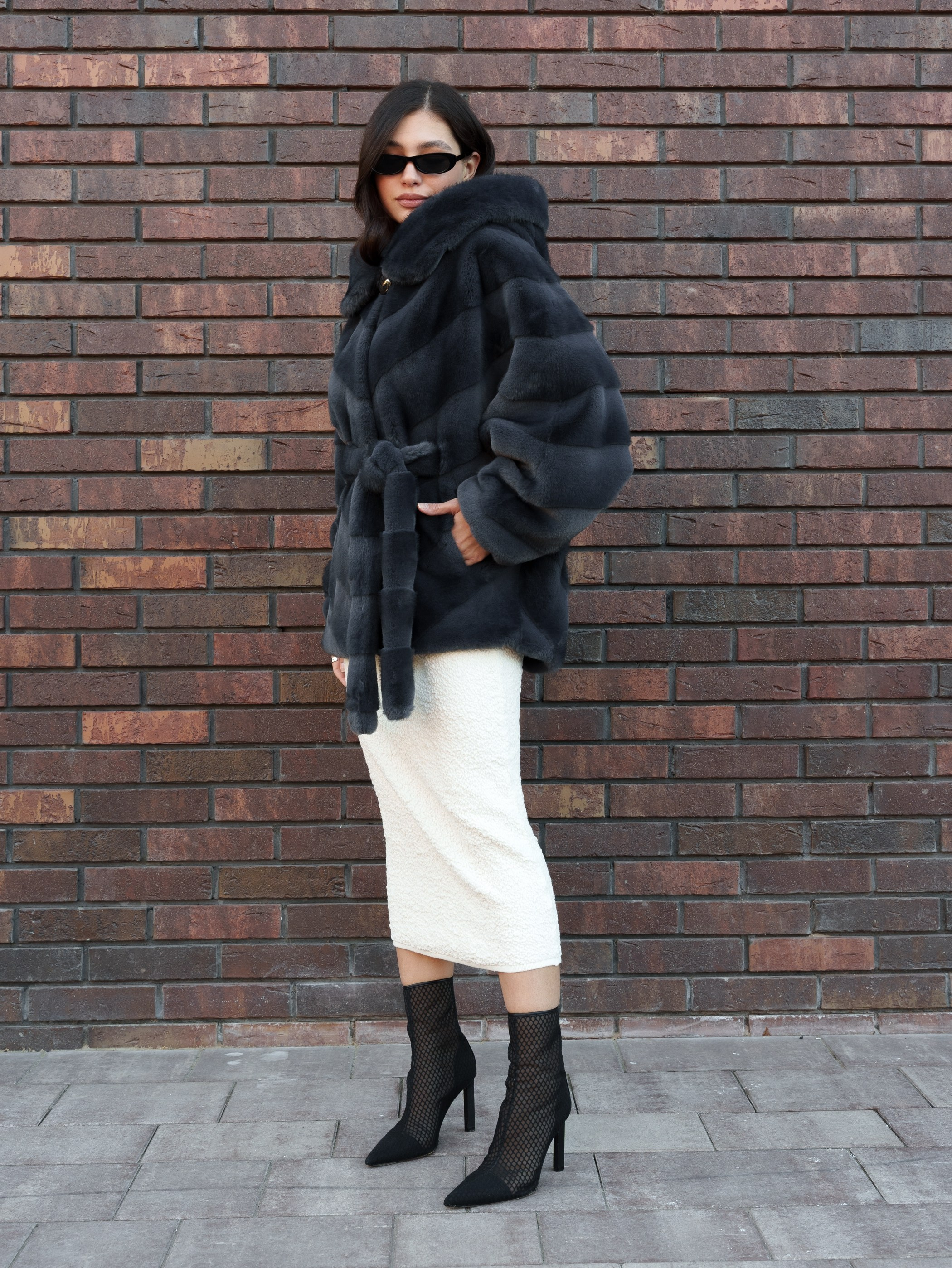 Уличная (для вб). Иван Упоров — фотограф, рилсмейкер чебоксары