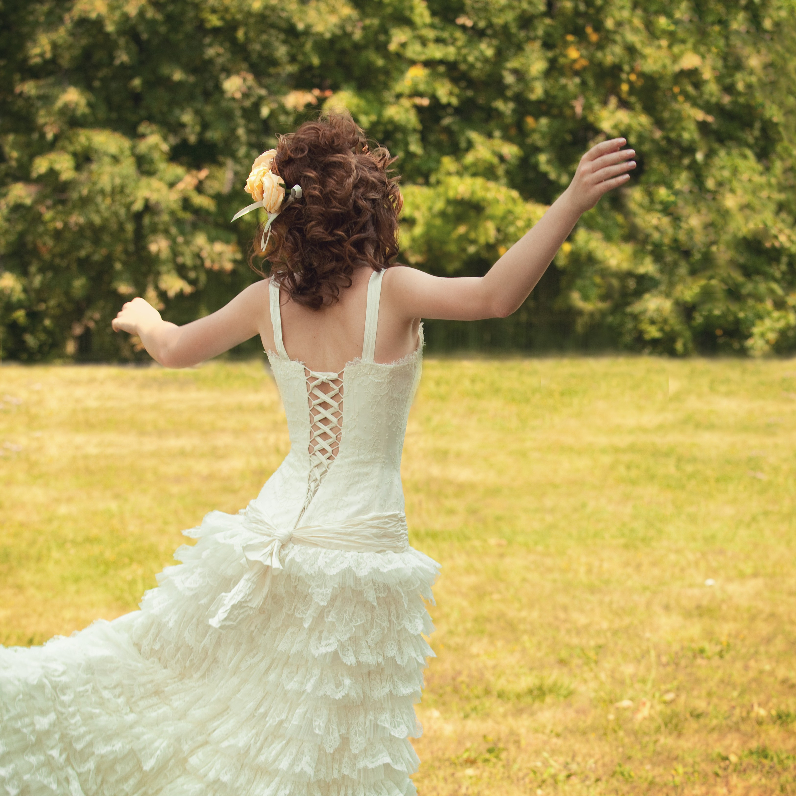 Weddings by Andrey Vinogradov. Andrey Vinogradov photographer in Argentina, I love Reportage and Portrait Photography. Also Family, Weddings, Kids and many more!