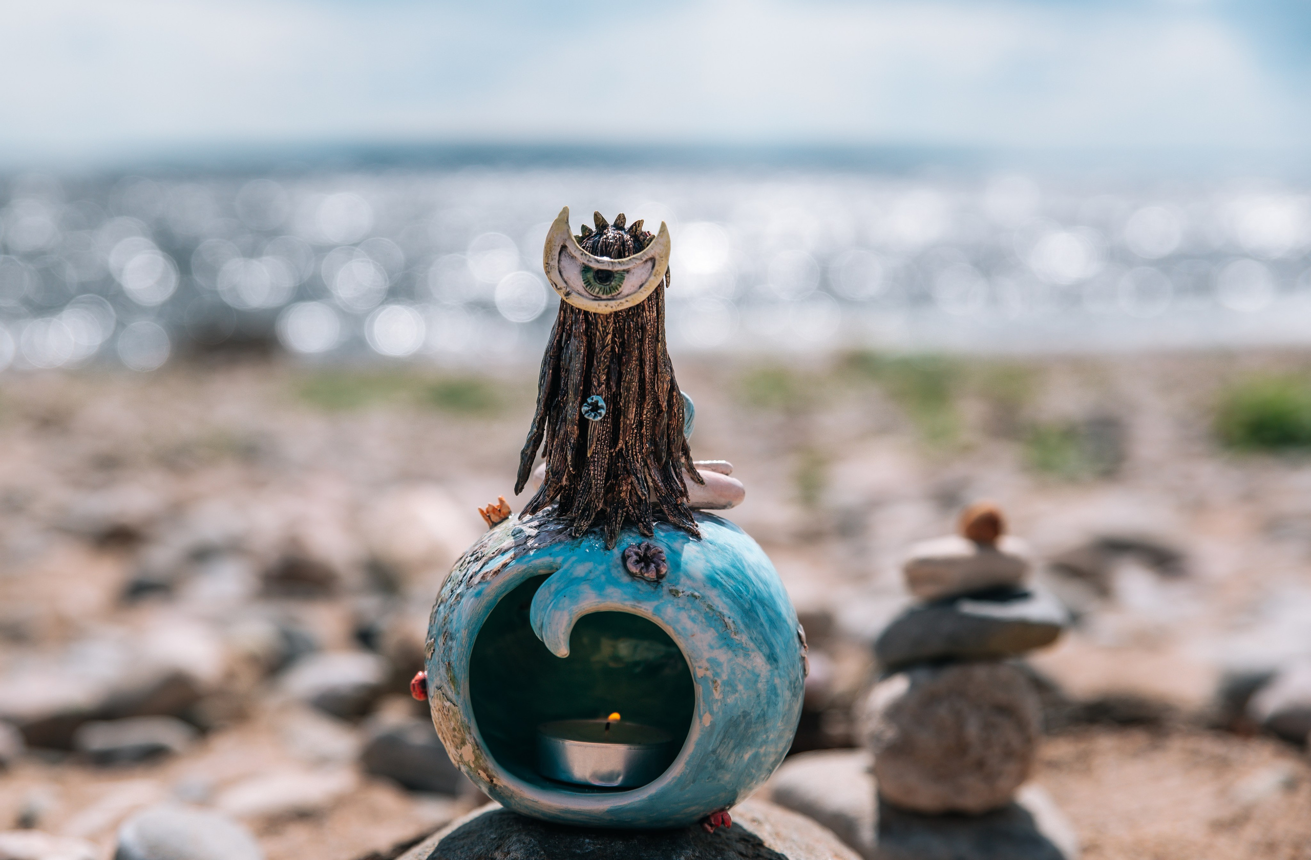 Алена история Русалки. Главная