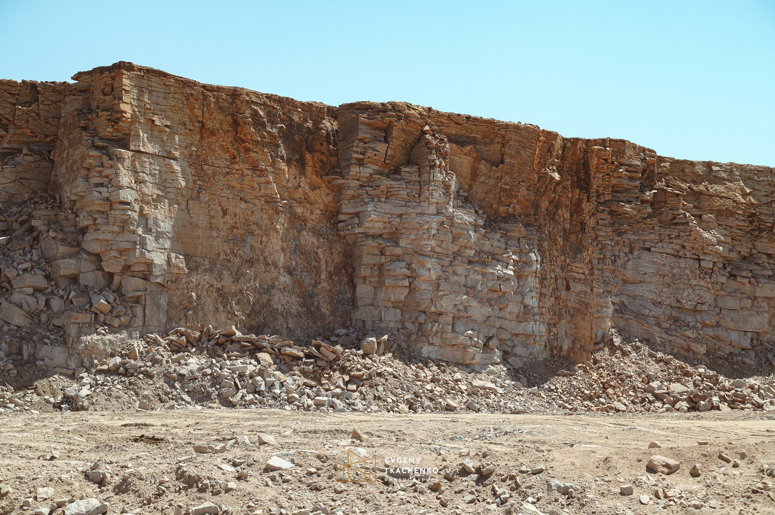 Arcada Industry. Архитектурный и интерьерный фотограф в Казахстане