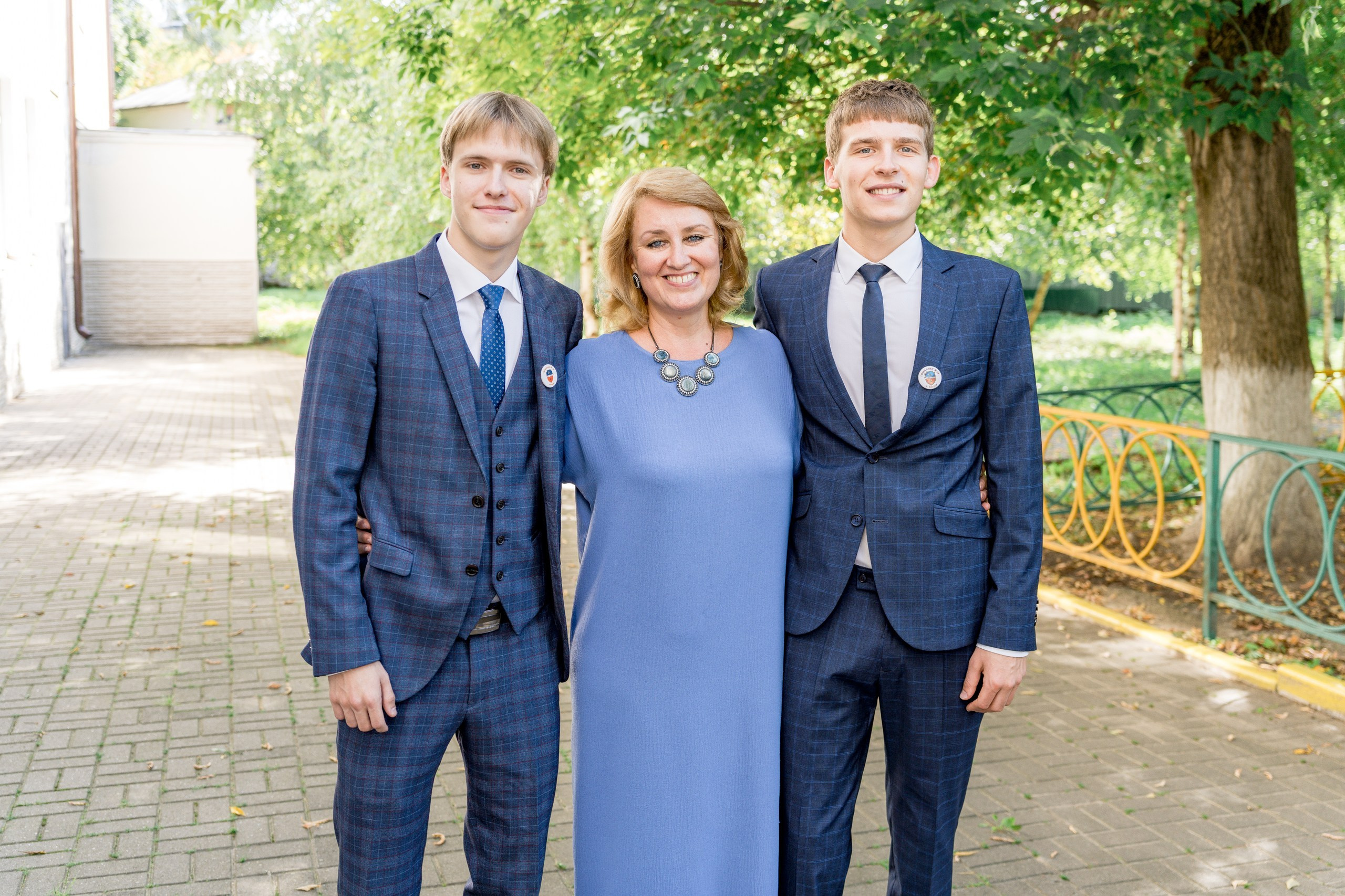 Школьное фото. Школьный фотограф. Фотограф в школу. Видеограф Алексей Жарков