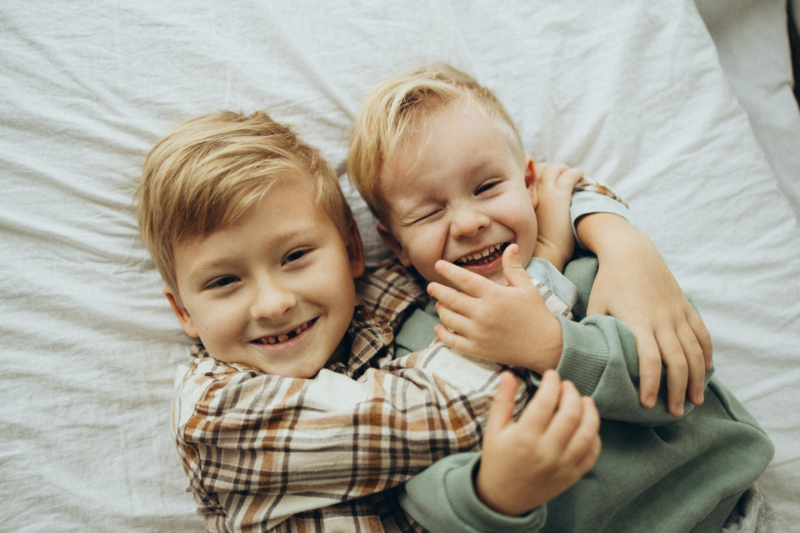 Семейная съемка. Фотограф Валерия Ковпак. Москва. Химки. Куркино