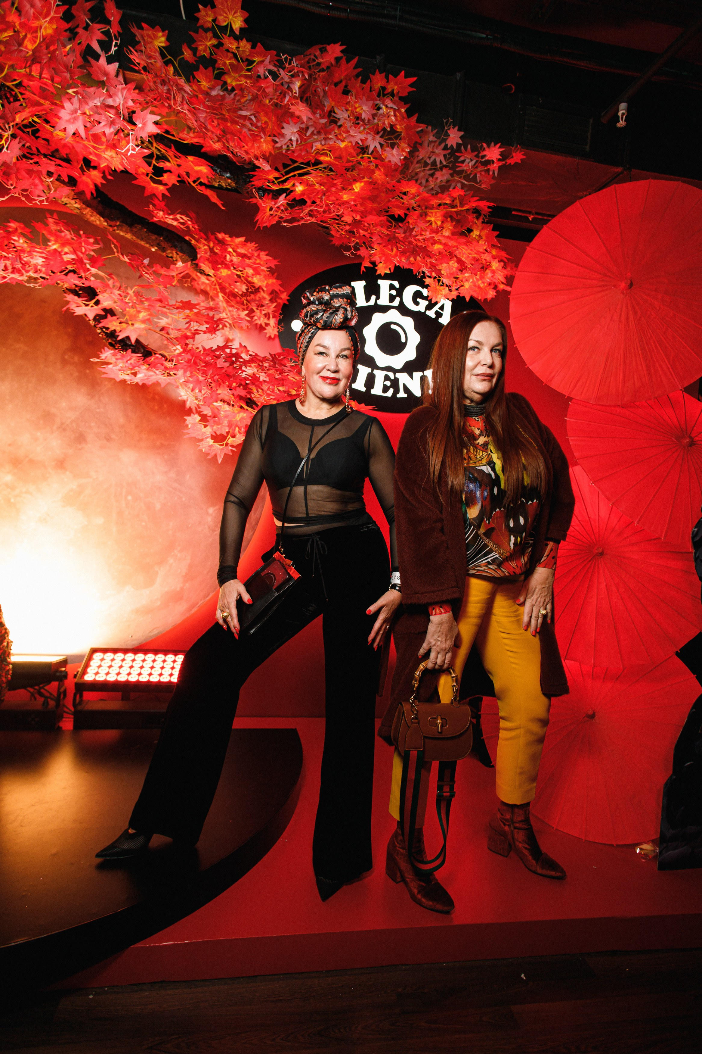 ILLEGAL FRIENDS | ASIA. СВОИ. ФОТООТЧЕТЫ-СОБЫТИЯ-МЕСТА