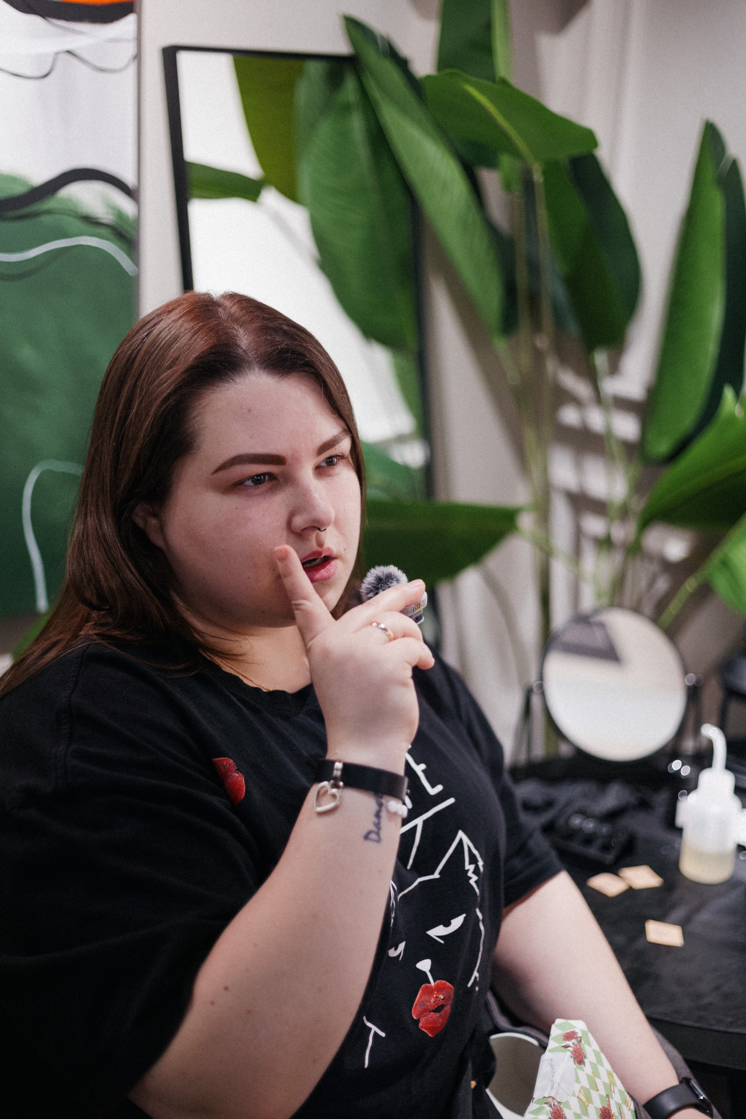 WALK-in-DAY mukhina tattoo
