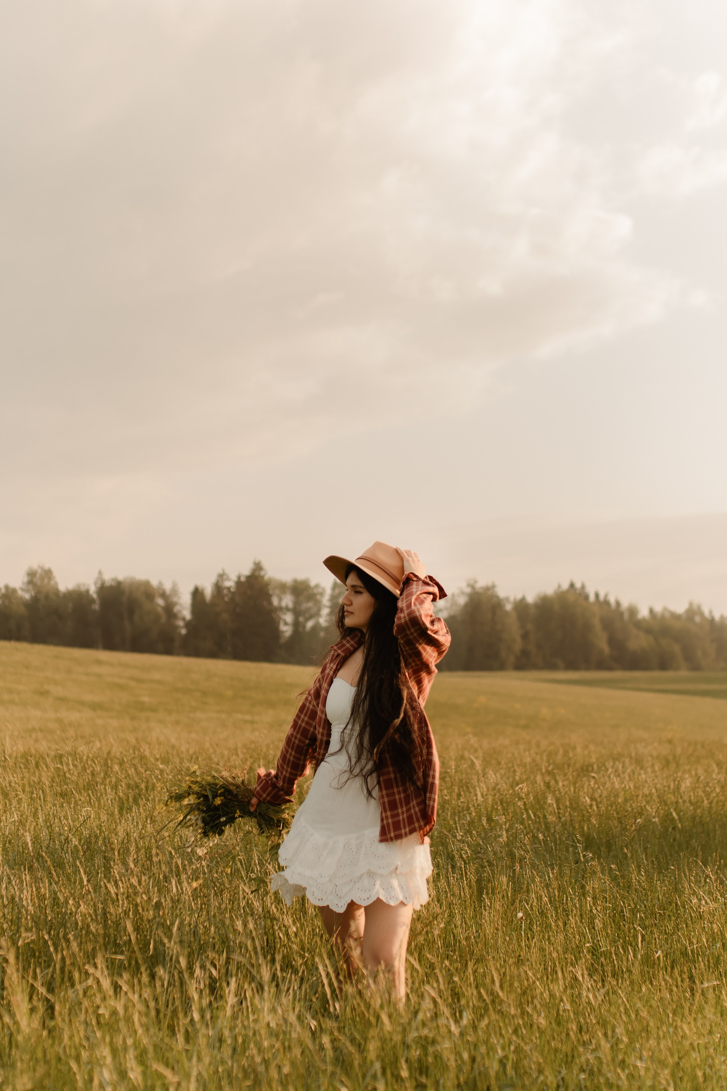 Алина и Ева. Семейный и свадебный фотограф в Москве и Зеленограде Марина Малярова
