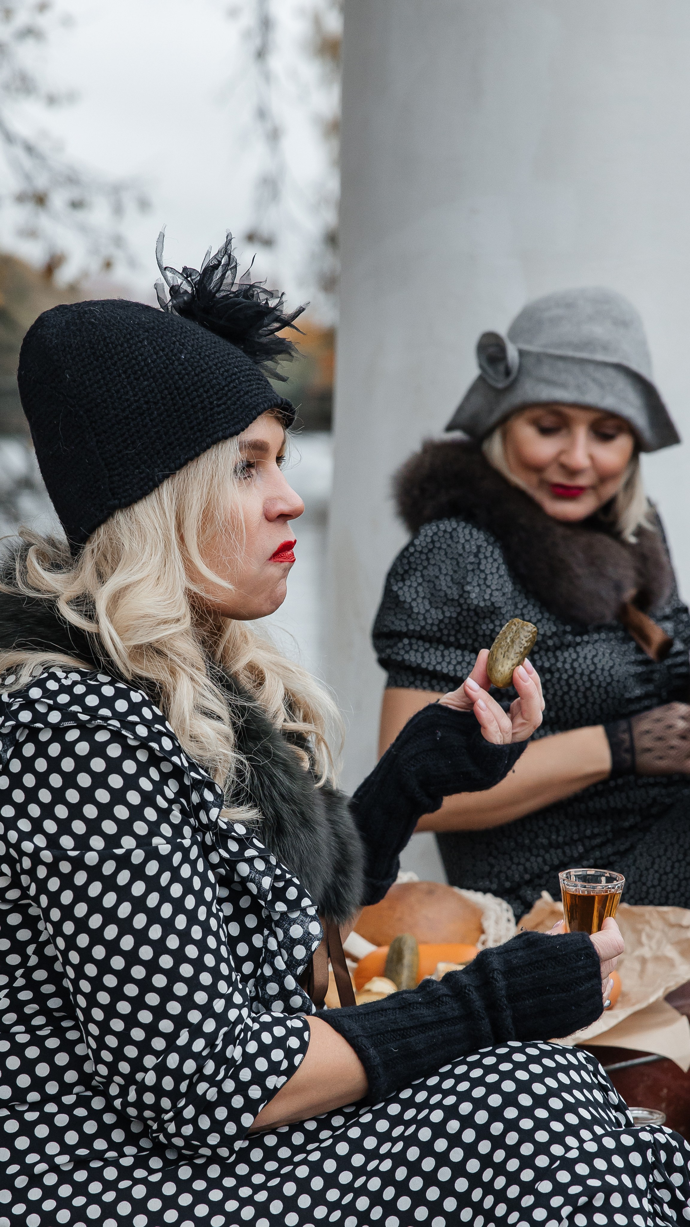 Хорошие девчата. Сказочный фотограф для Вас и Вашей семьи