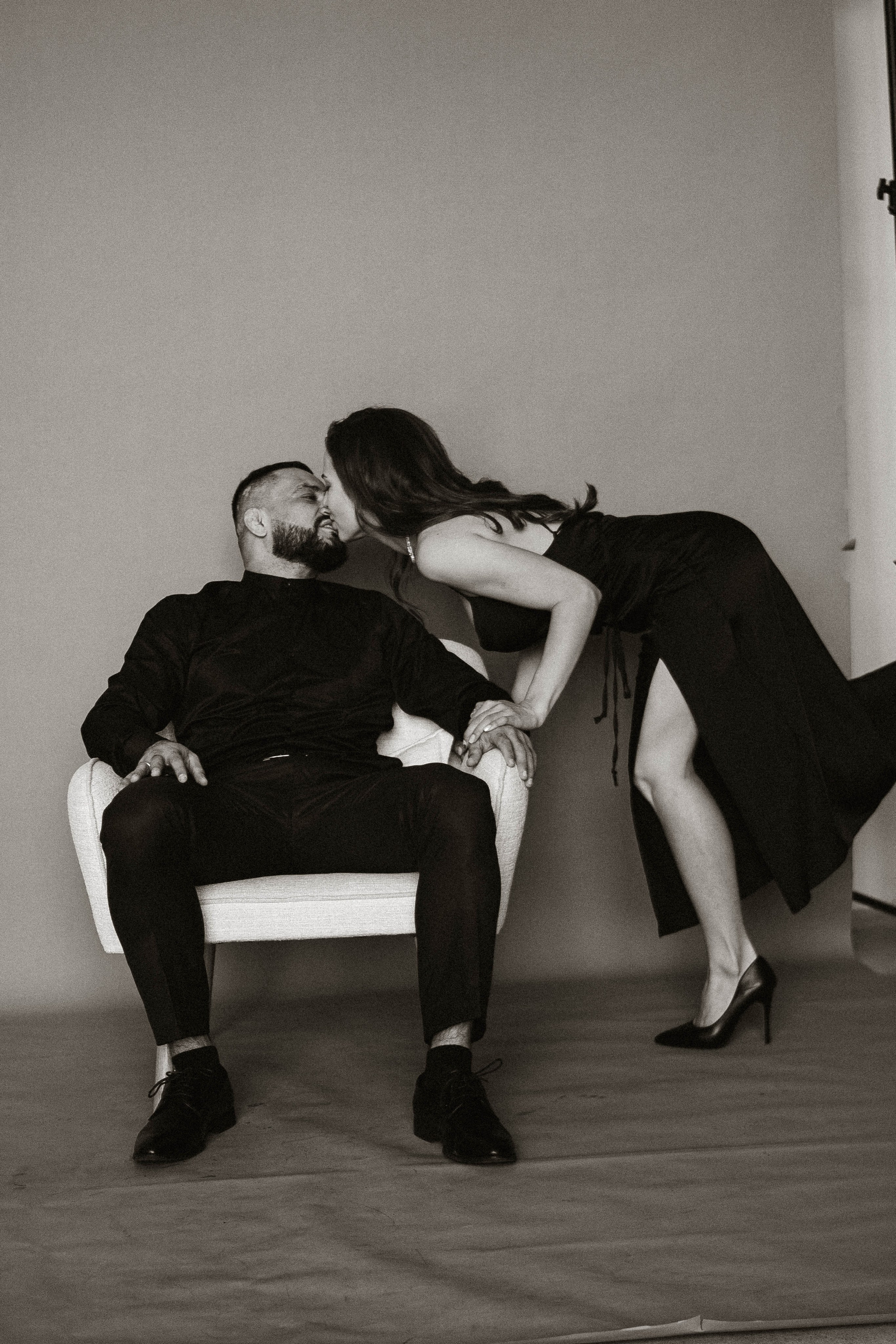 Первый годик Виктории. Семейный фотограф в Волгодонске Краченцева Анна