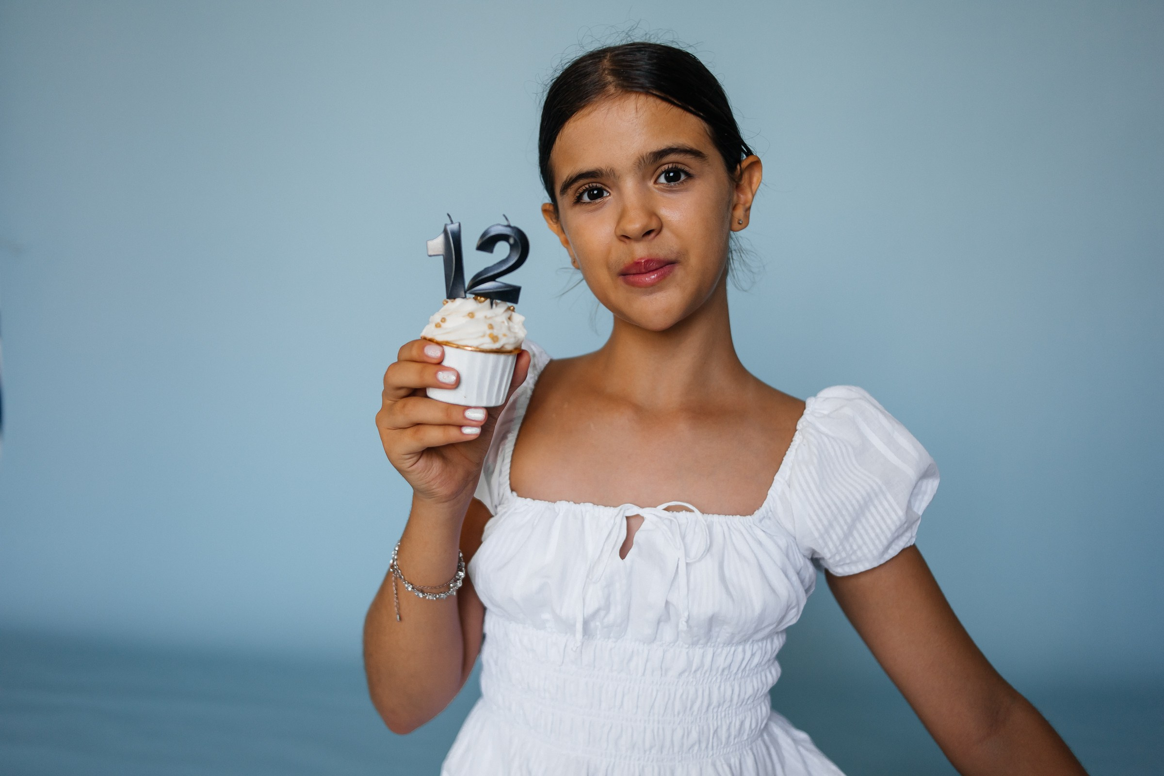 Девчонки. Семейный фотограф в Волгодонске Краченцева Анна