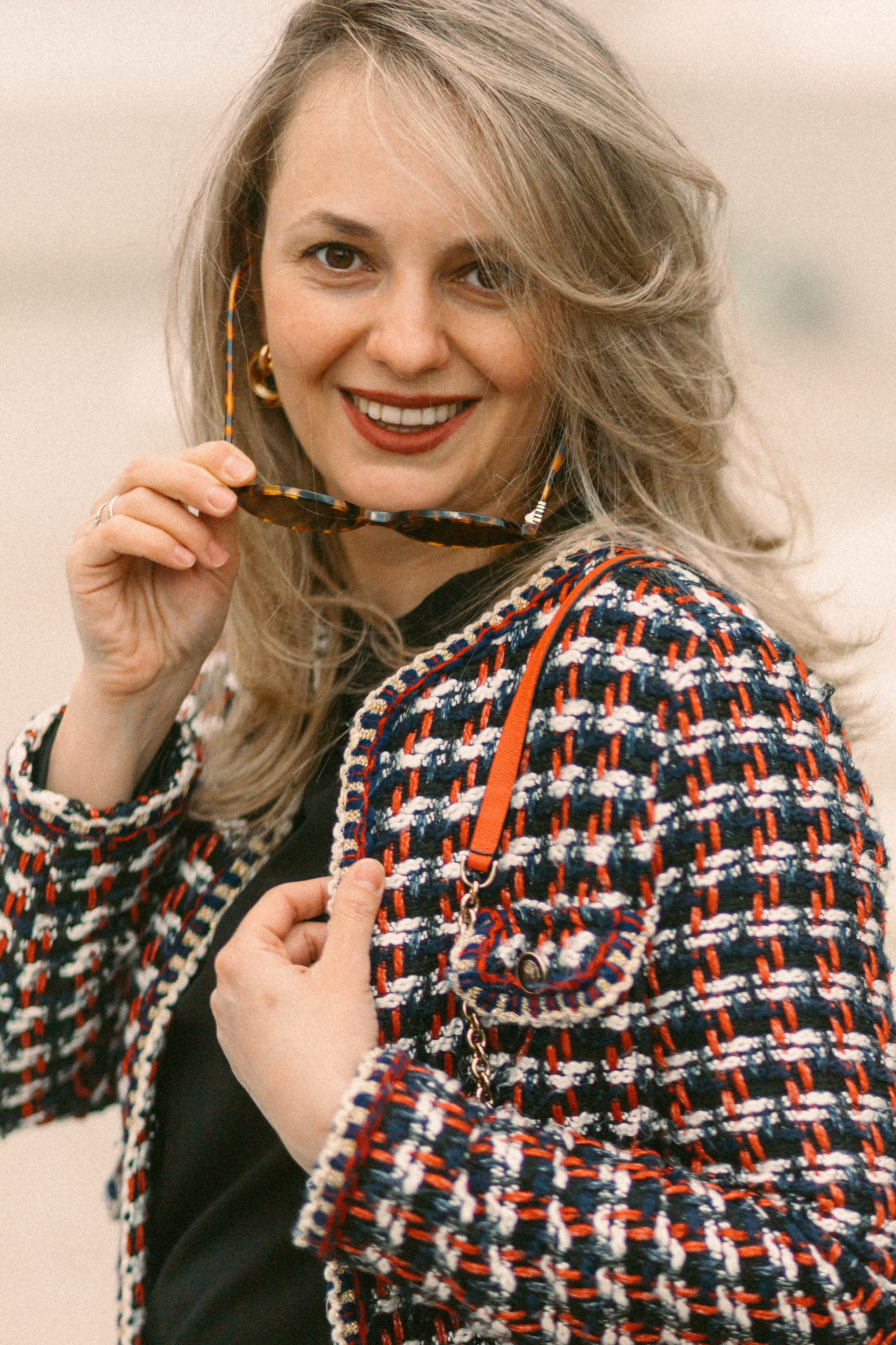 Рита. Семейный фотограф в Волгодонске Краченцева Анна