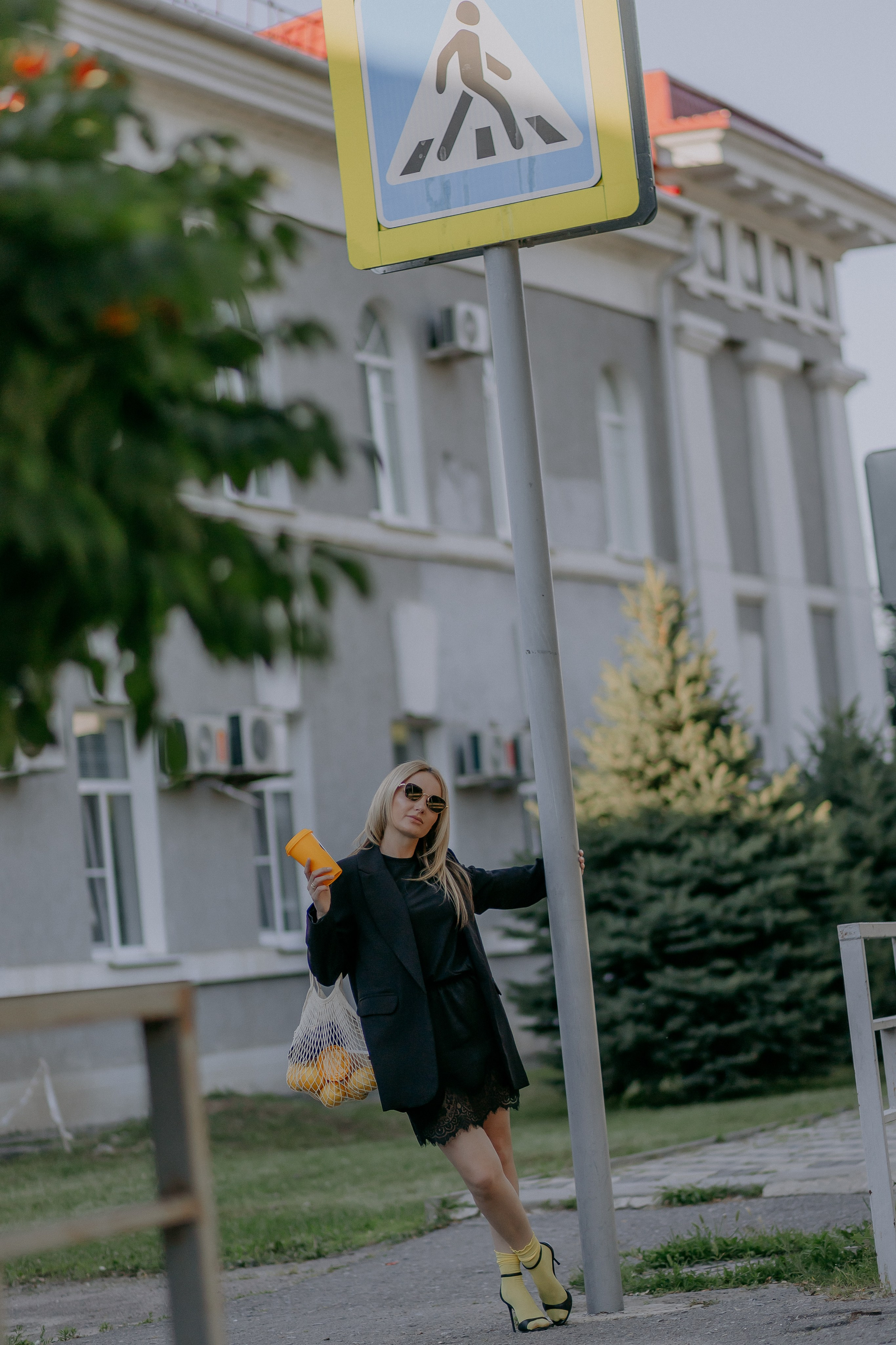 Елена. Семейный фотограф в Волгодонске Краченцева Анна