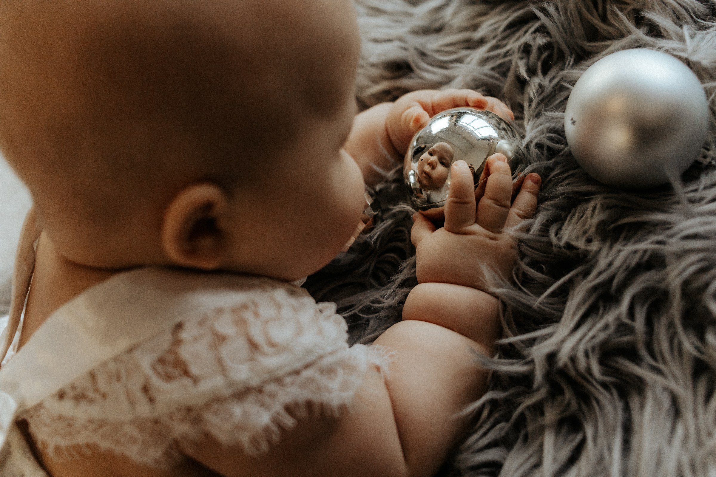 Семейная фотосессия. Семейный фотограф в Волгодонске Краченцева Анна