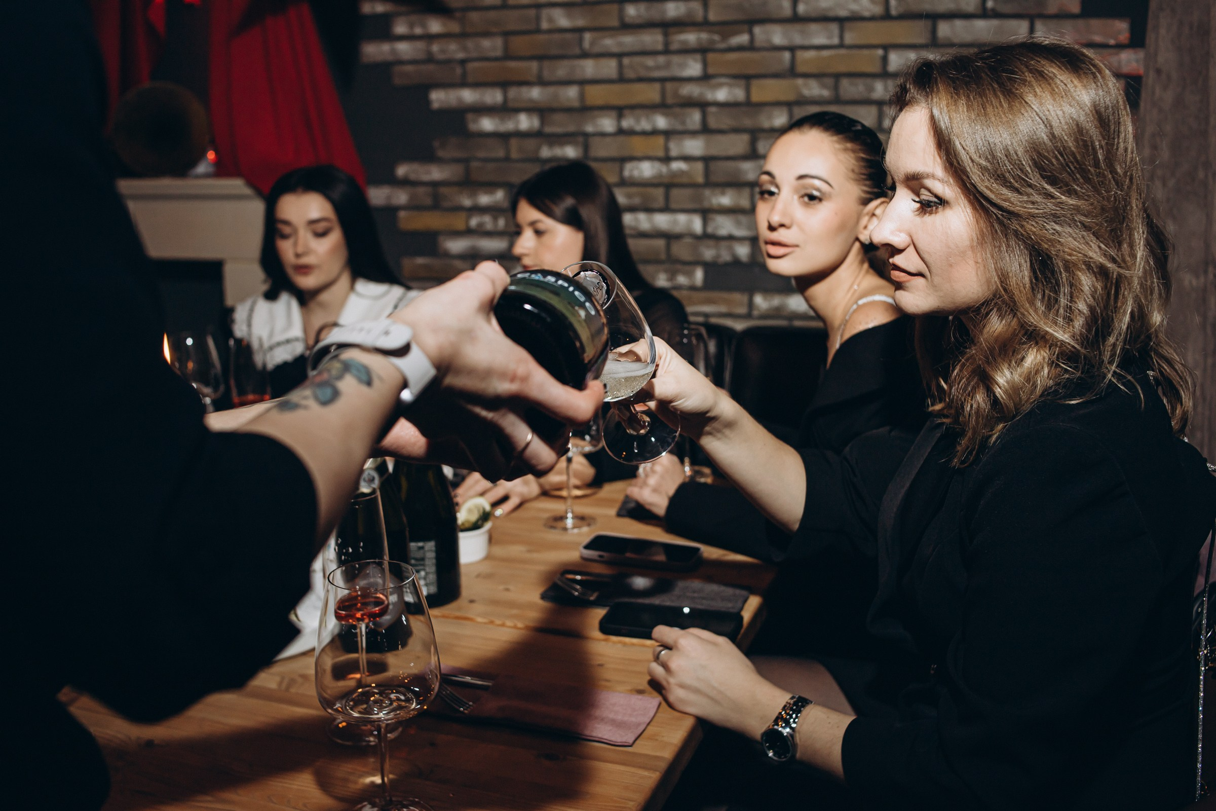 Mangold. Семейный фотограф в Волгодонске Краченцева Анна