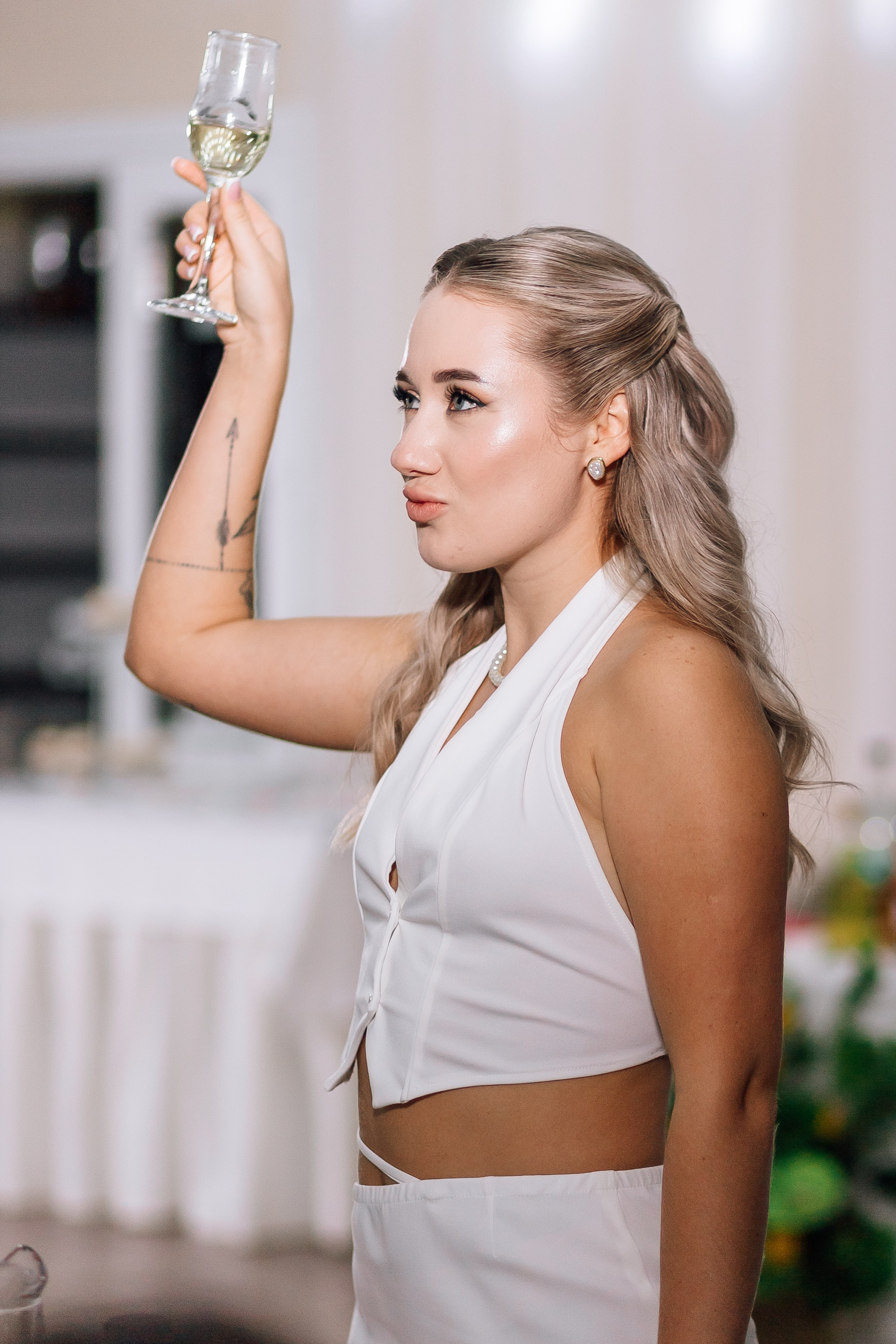 А&У. Семейный фотограф в Волгодонске Краченцева Анна