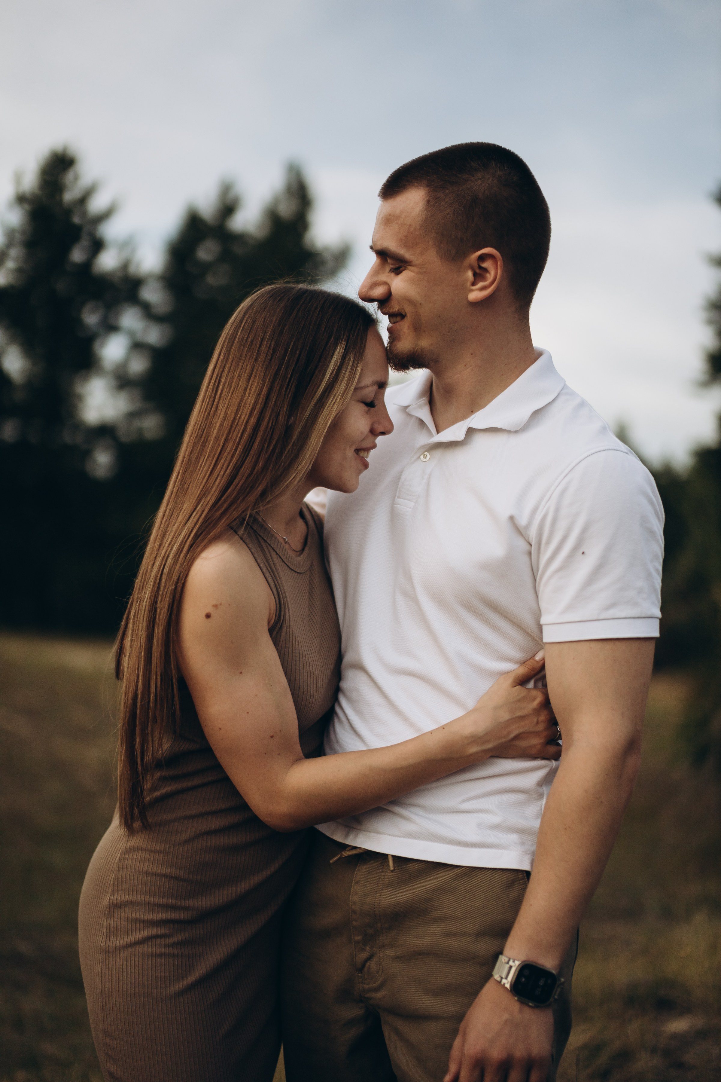 Саша Алина Алиса. Семейный фотограф в Волгодонске Краченцева Анна