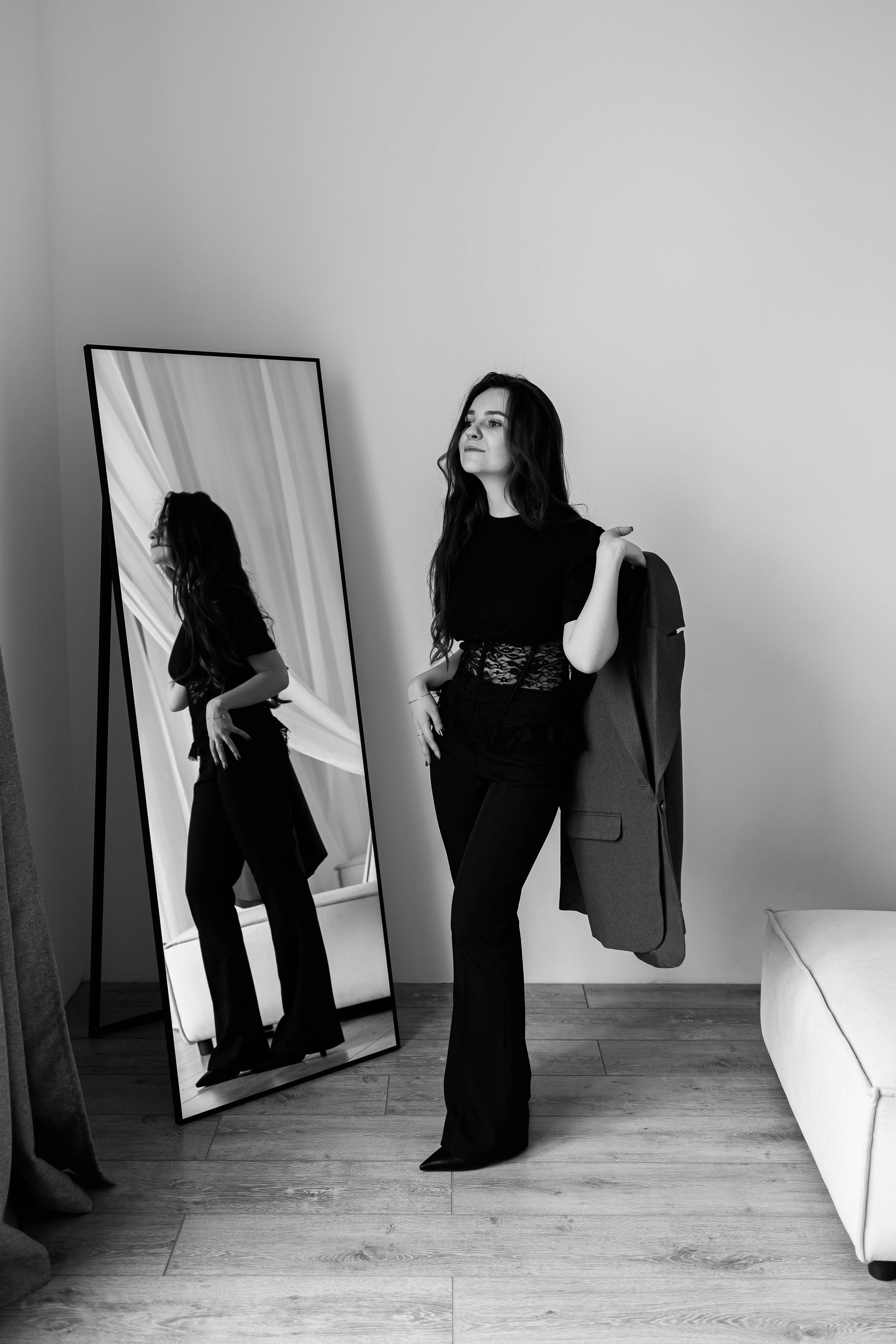 Аля. Семейный фотограф в Волгодонске Краченцева Анна