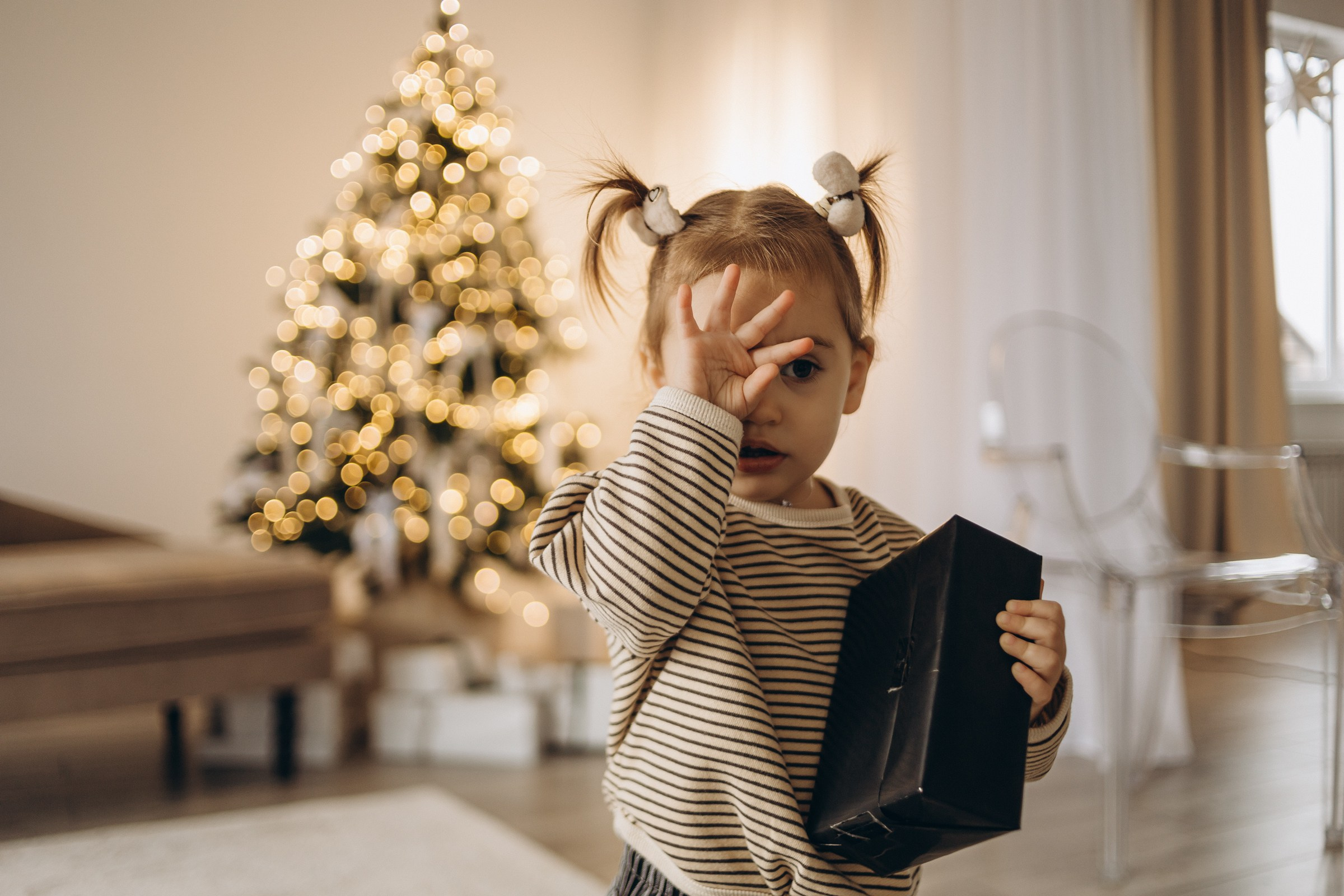 Кристина и Вика. Семейный фотограф в Волгодонске Краченцева Анна