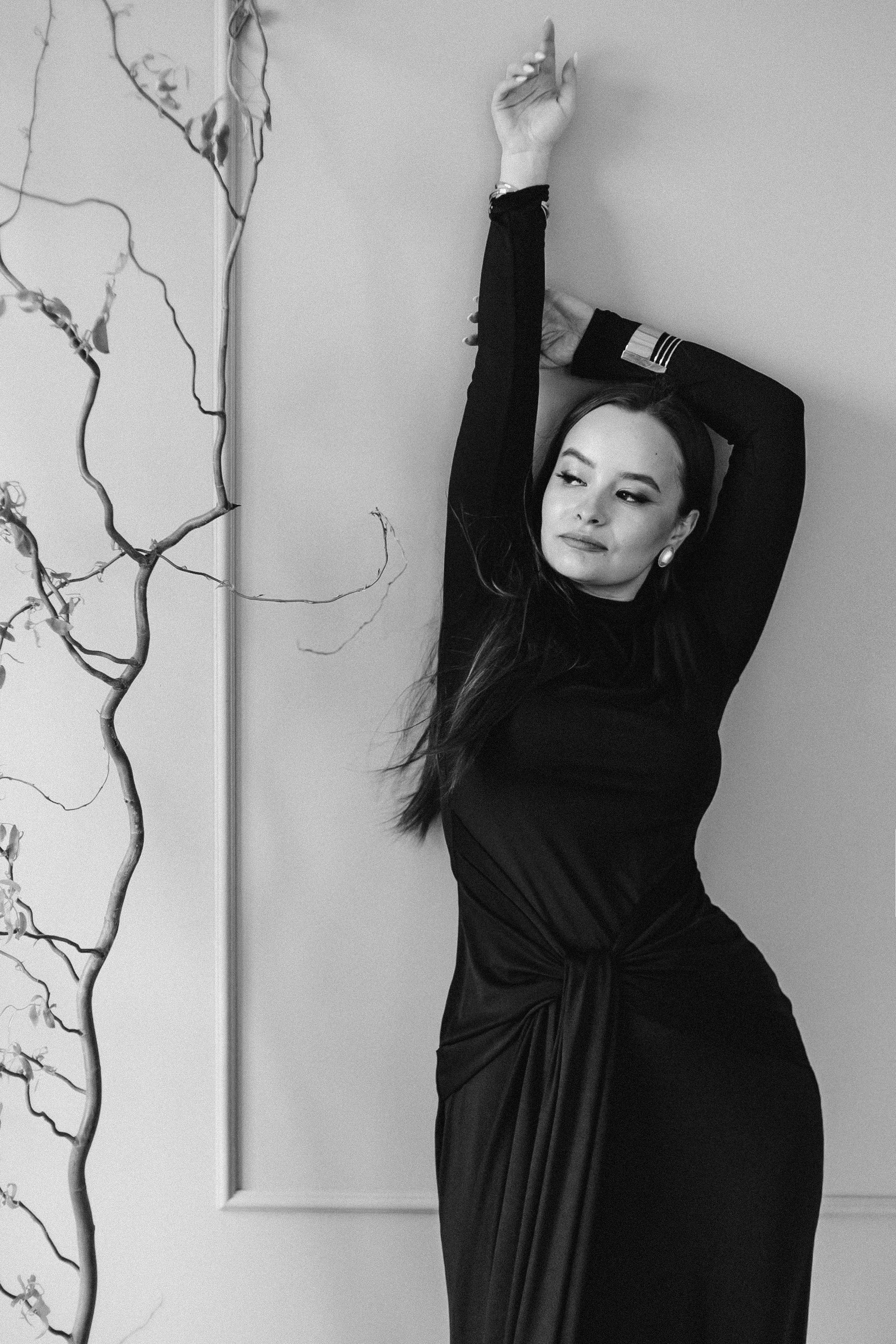 Наталия. Семейный фотограф в Волгодонске Краченцева Анна