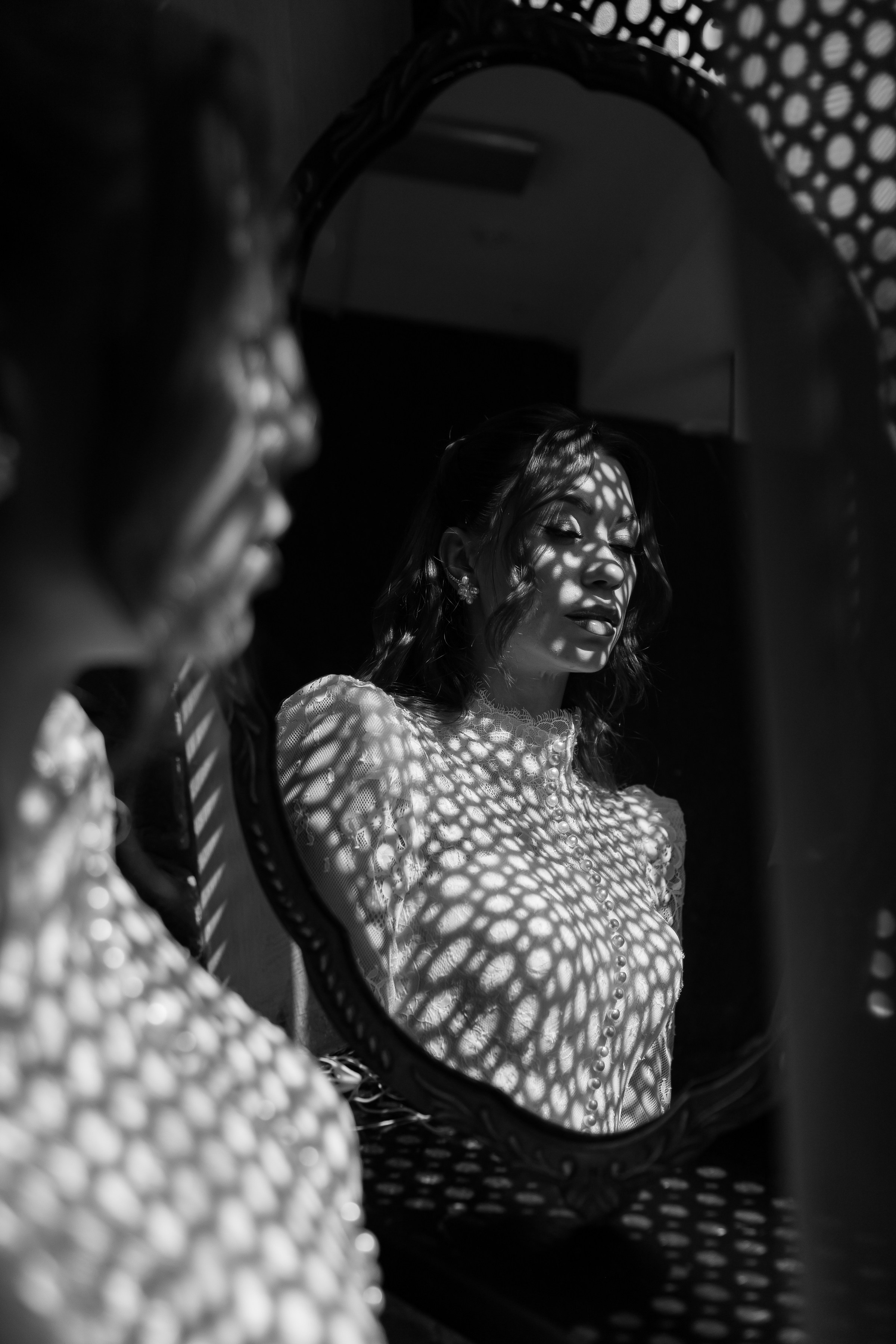 Карина. Семейный фотограф в Волгодонске Краченцева Анна