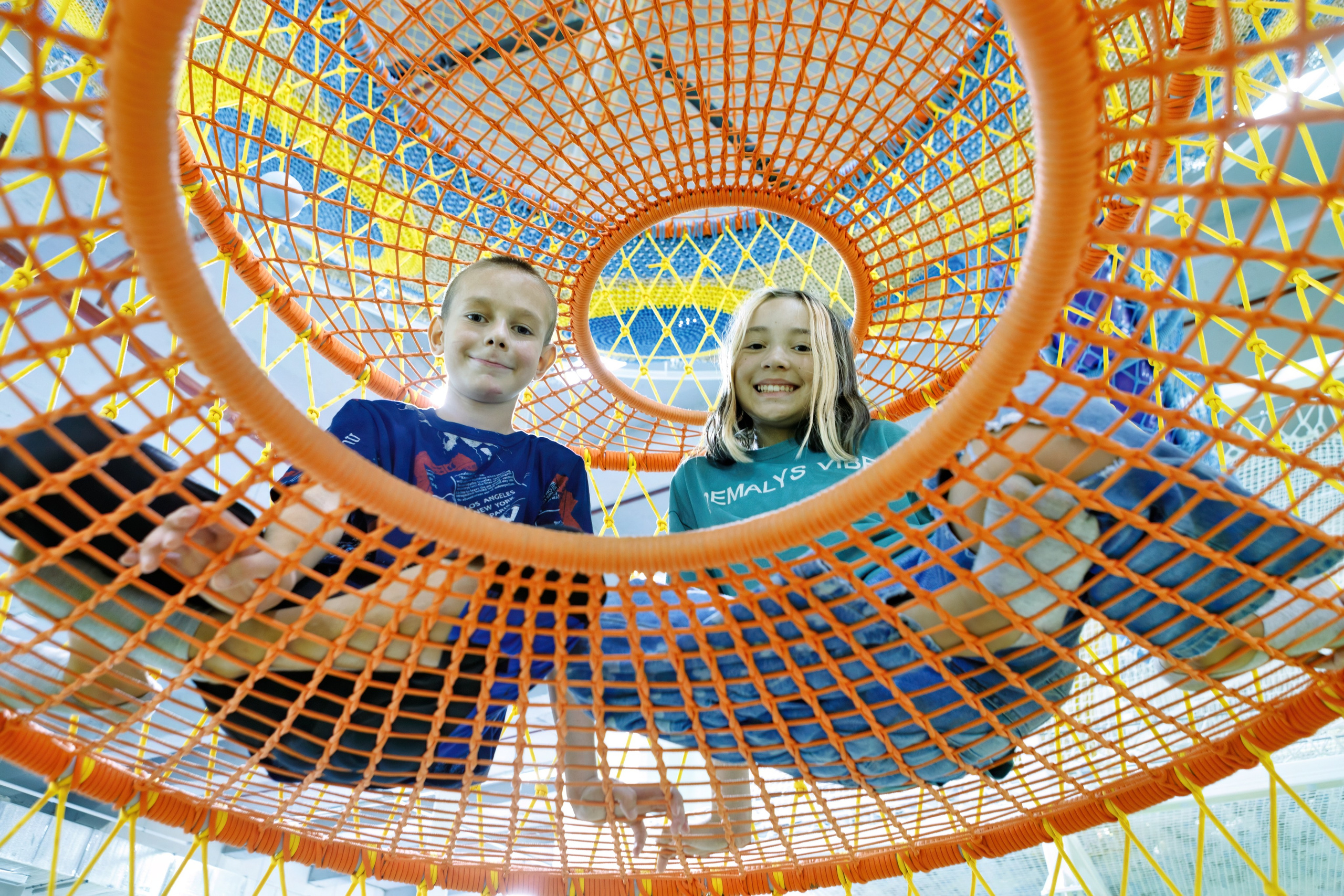 Рекламная фотосессия. Фотограф в Атырау Максим Стадниченко