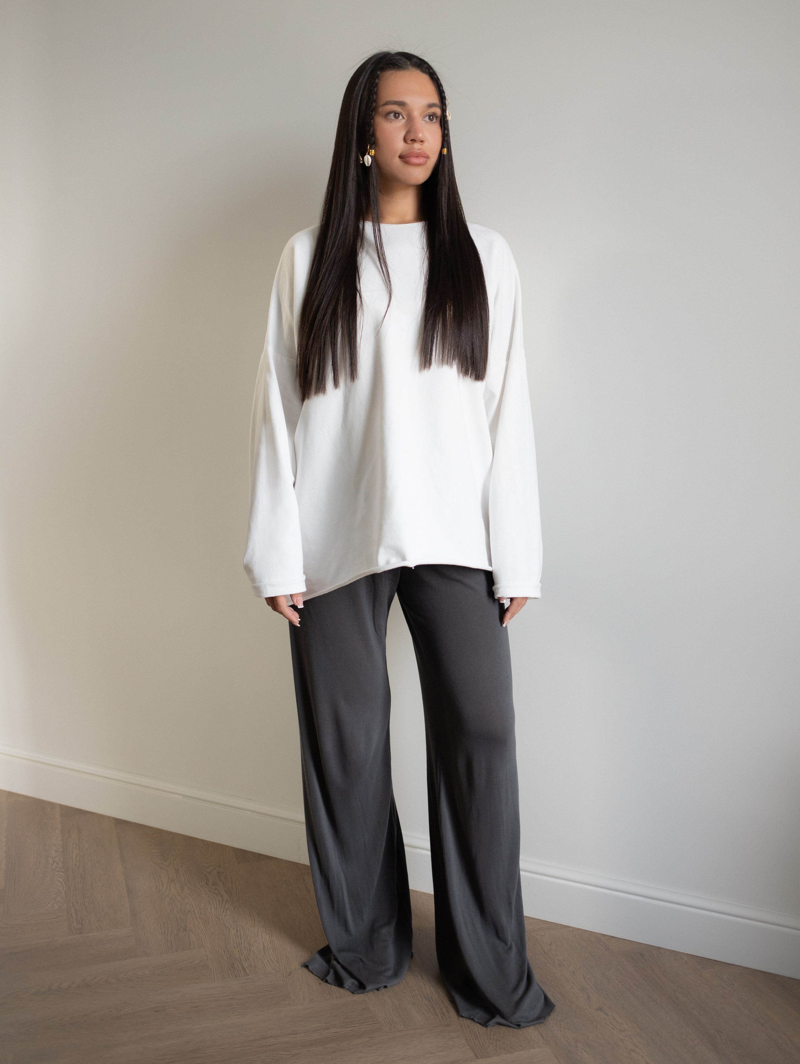 SAYDAA. Фотограф в Москве и Сургуте Алла Лесовая. Снимаю каталог для брендов и индивидуальные портреты для людей