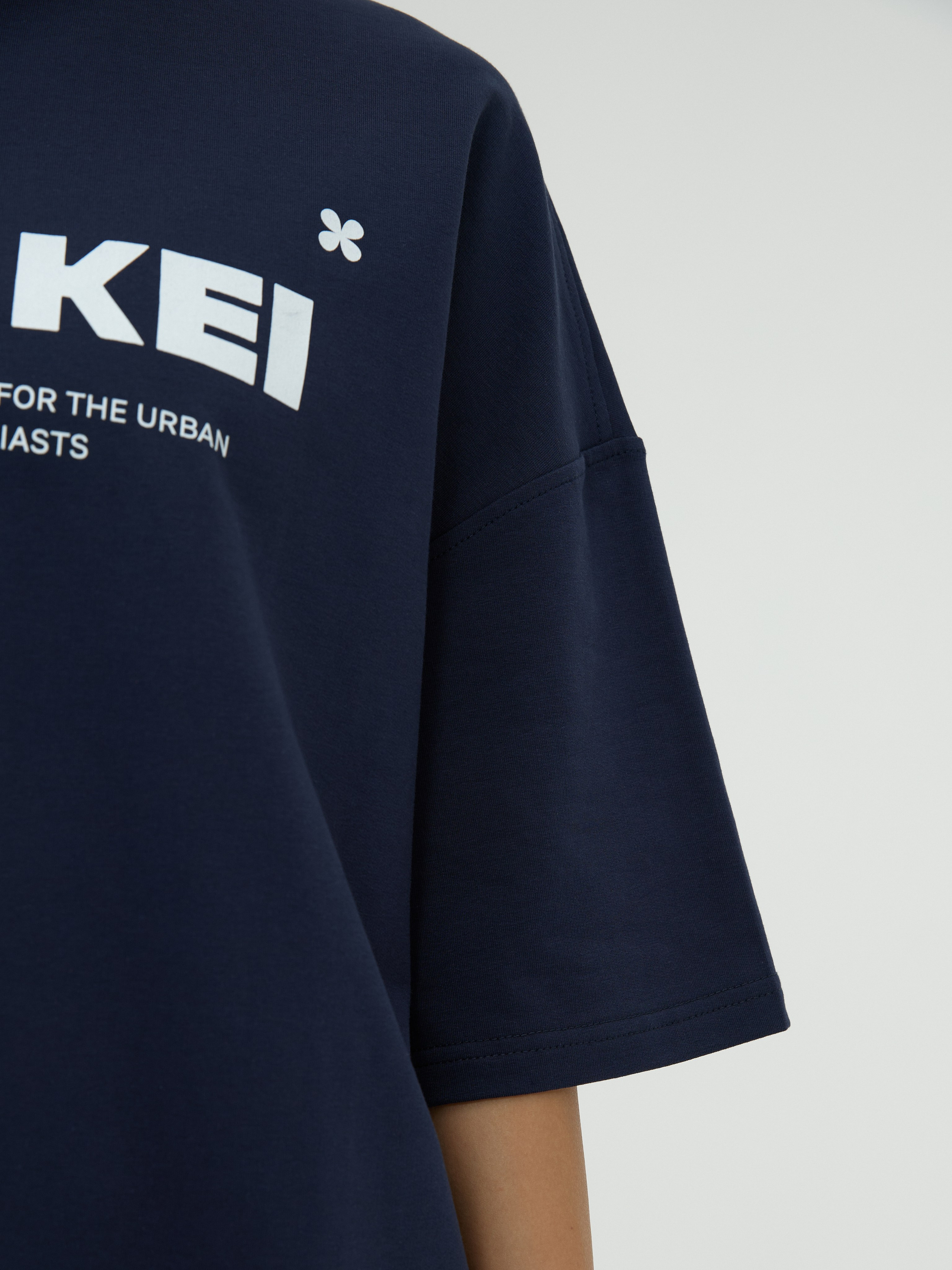 TWO KEI. Фотограф в Москве и Сургуте Алла Лесовая. Снимаю каталог для брендов и индивидуальные портреты для людей