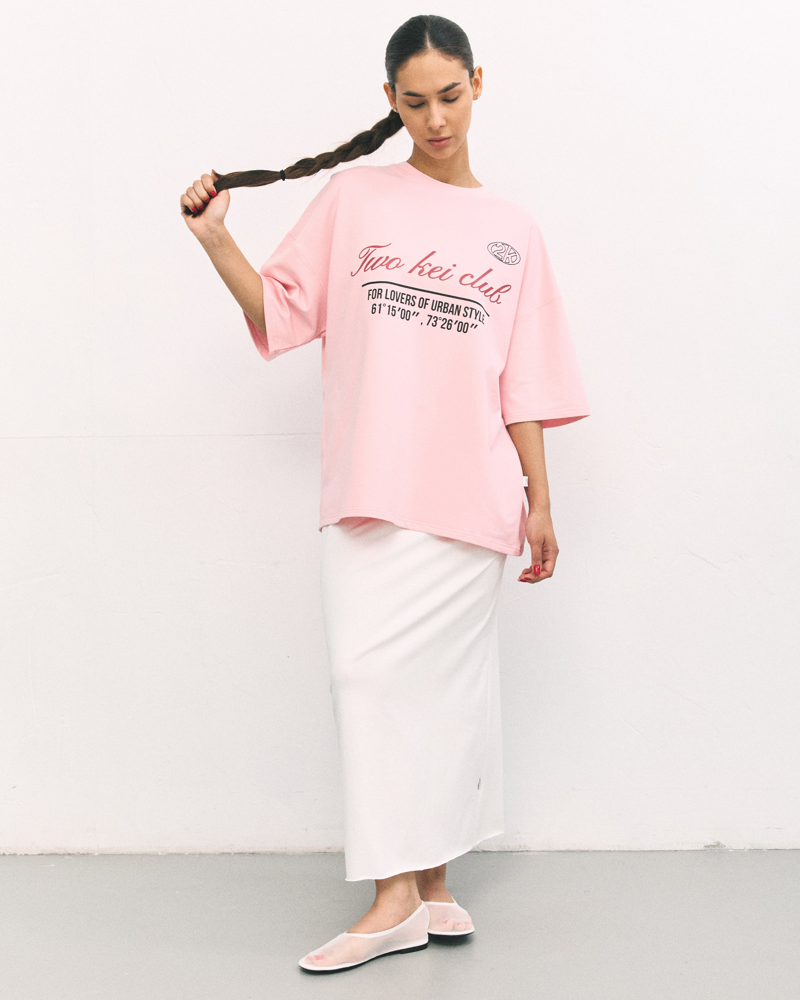 TWO KEY. Фотограф в Москве и Сургуте Алла Лесовая. Снимаю каталог для брендов и индивидуальные портреты для людей