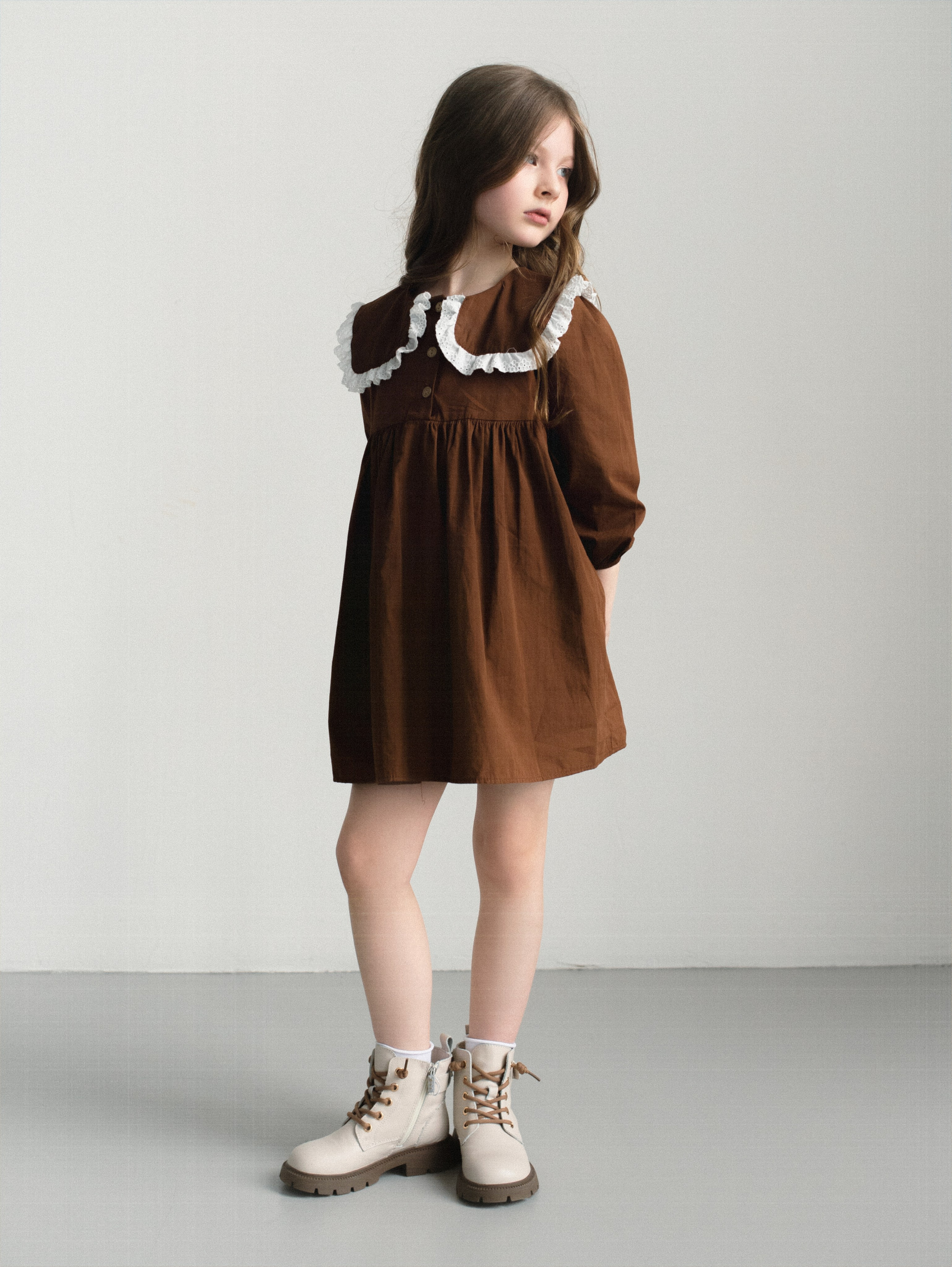 Детский каталог. Фотограф в Москве и Сургуте Алла Лесовая. Снимаю каталог для брендов и индивидуальные портреты для людей