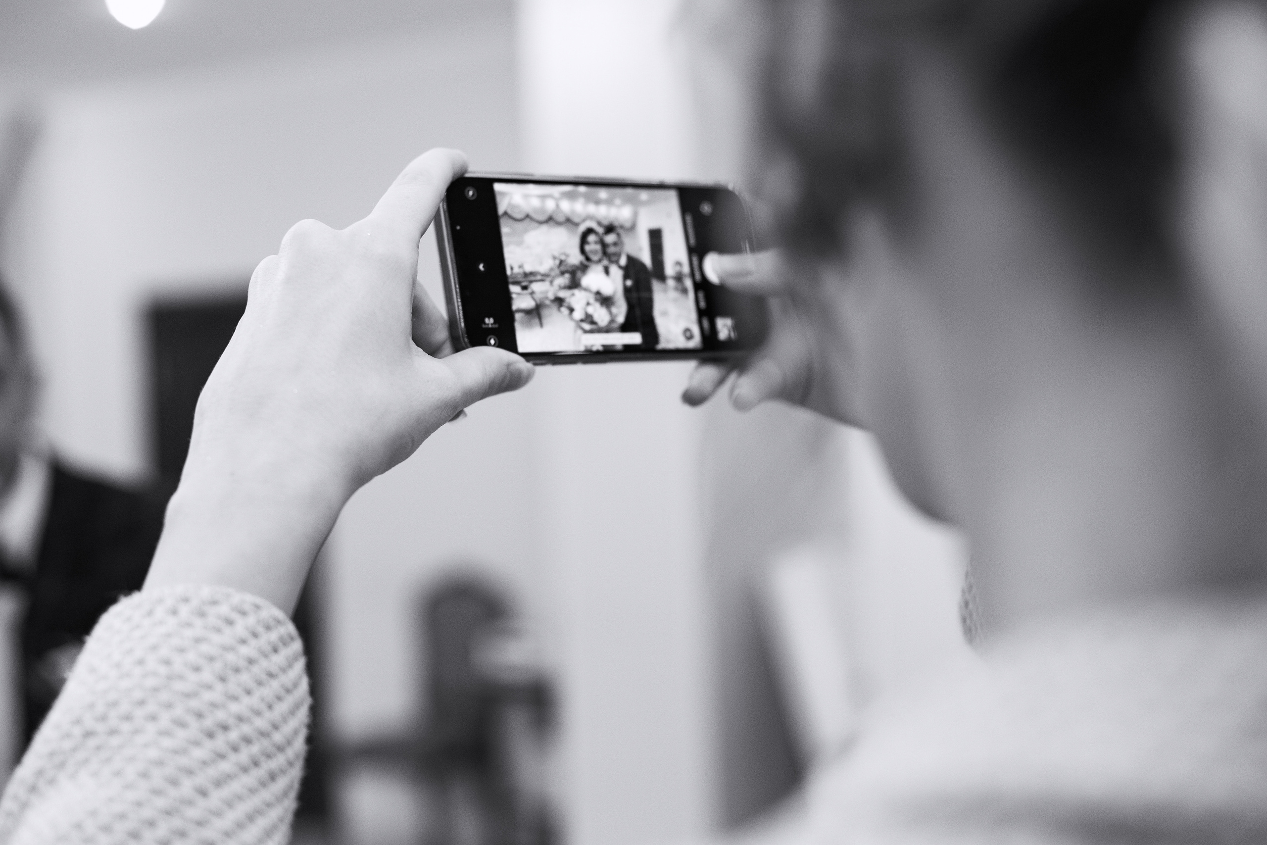 Свадебная фотосессия в дождь. Фотограф в Москве Калагина Светлана