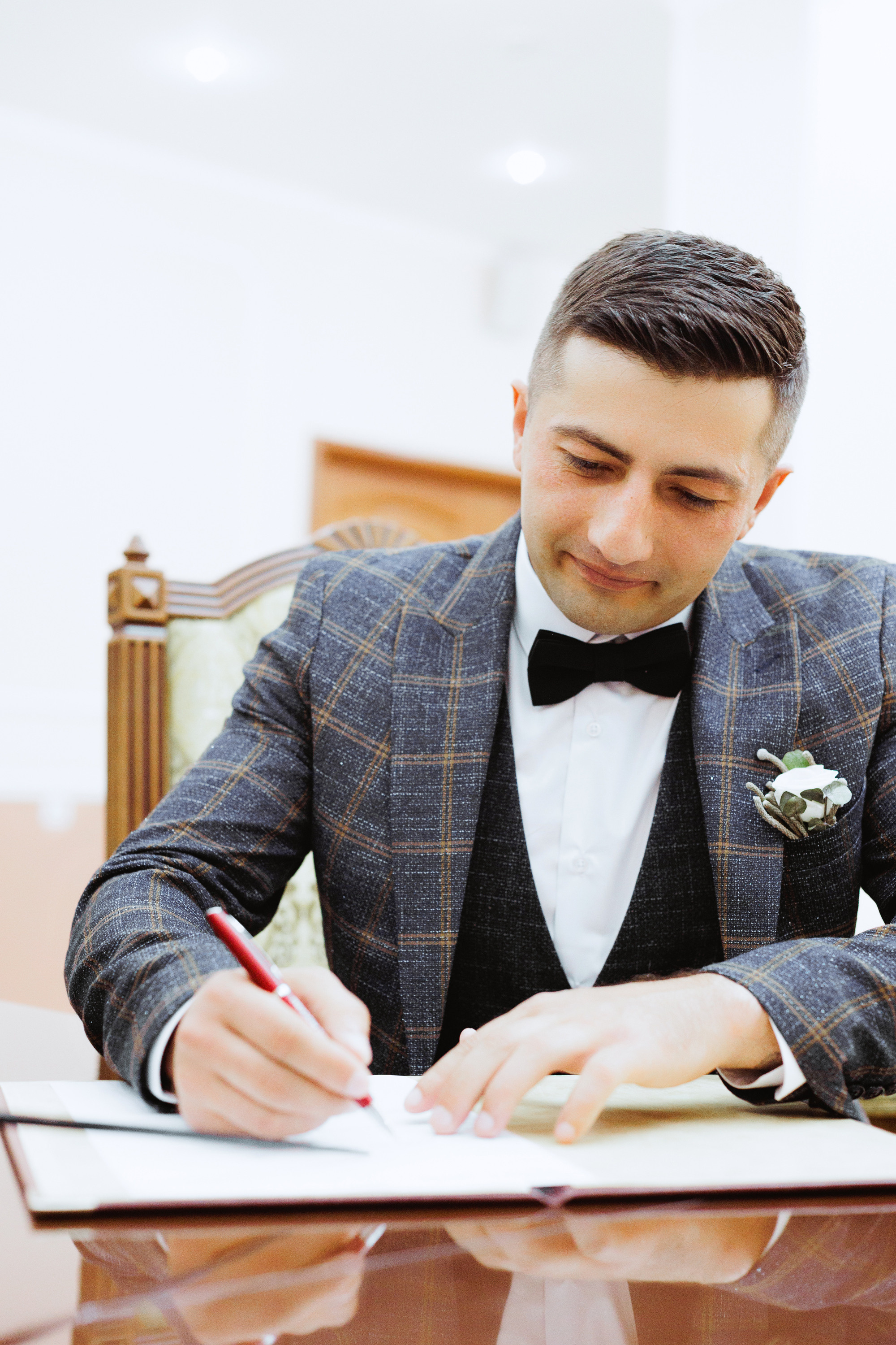 Свадебная фотосессия в дождь. Фотограф в Москве Калагина Светлана