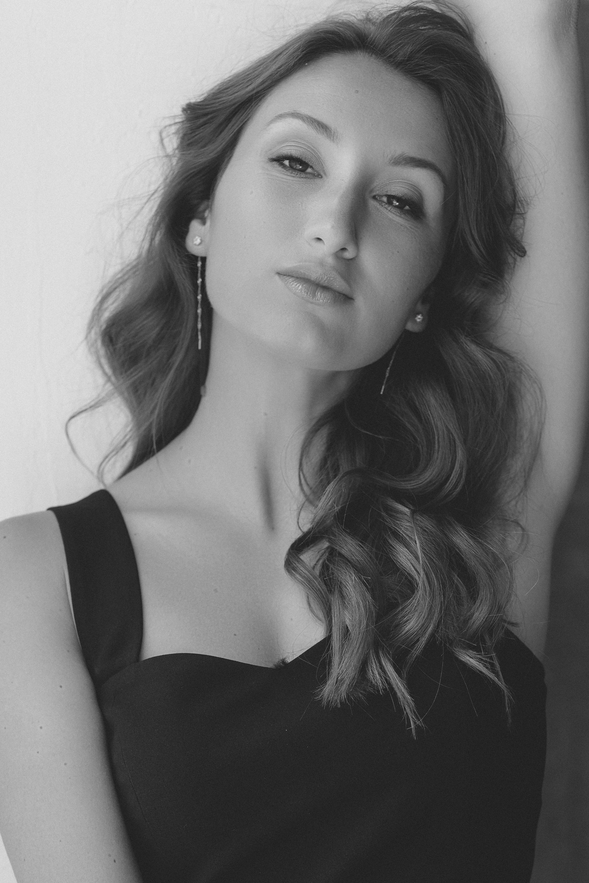 Света и немножко Марка