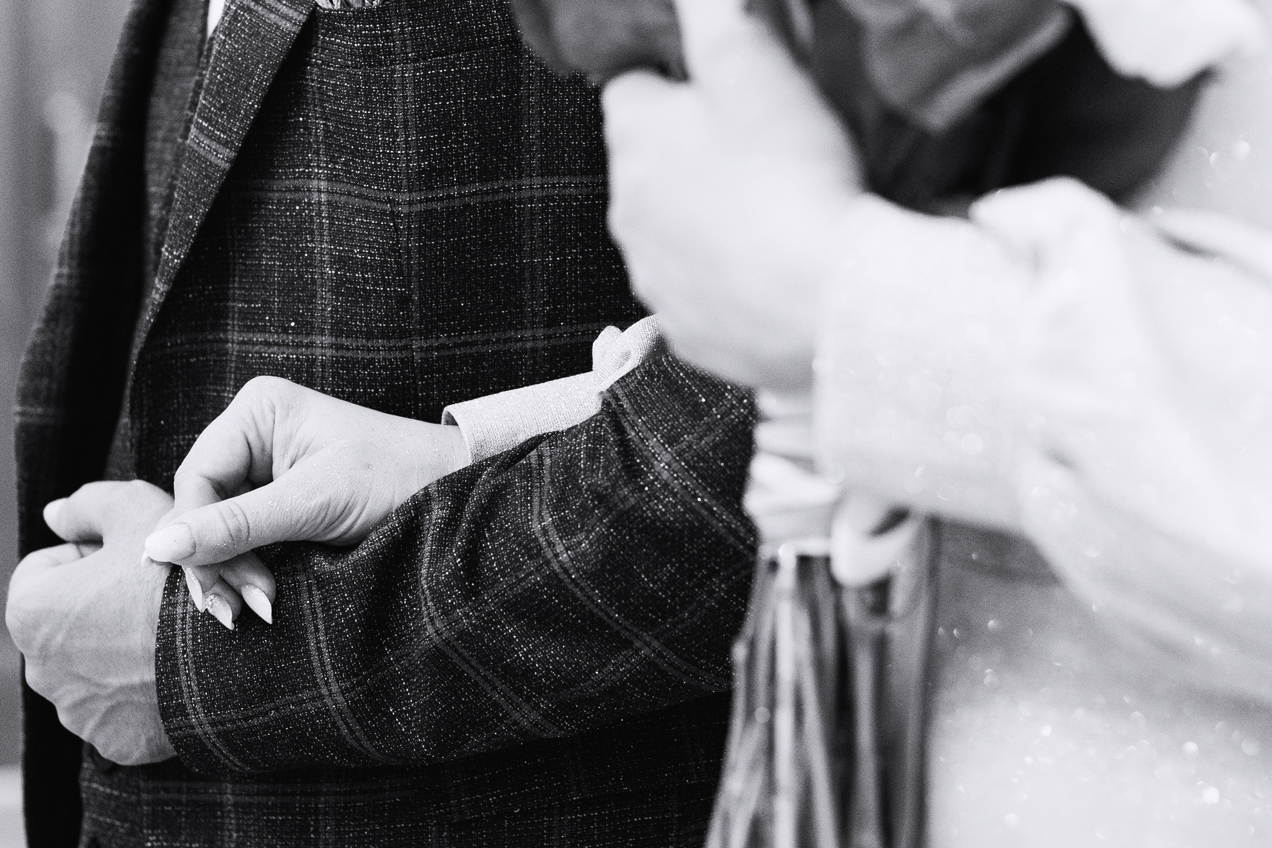 Свадебная фотосессия в дождь. Фотограф в Москве Калагина Светлана