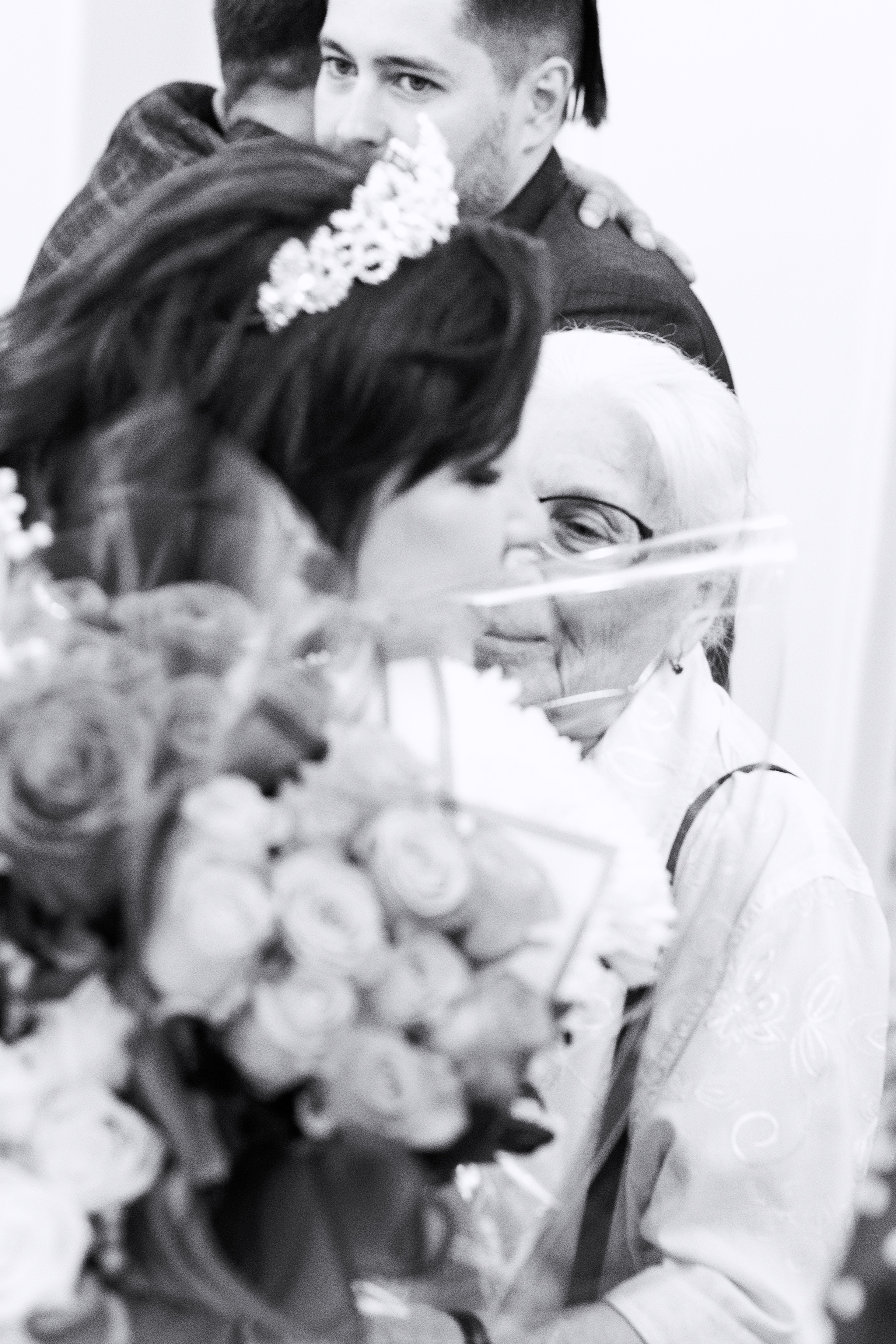 Свадебная фотосессия в дождь. Фотограф в Москве Калагина Светлана