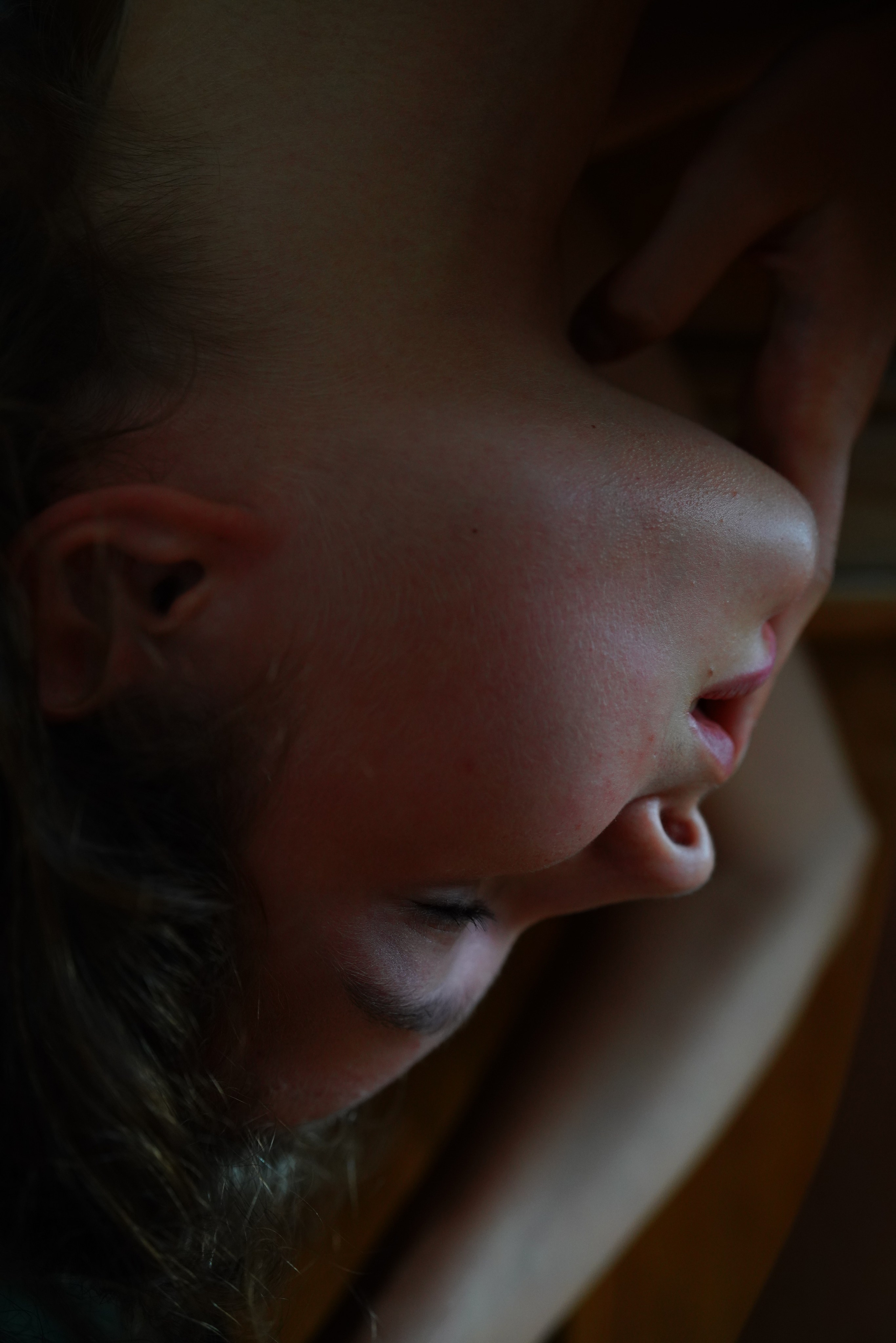 24. Photographer Dmitry Chapala