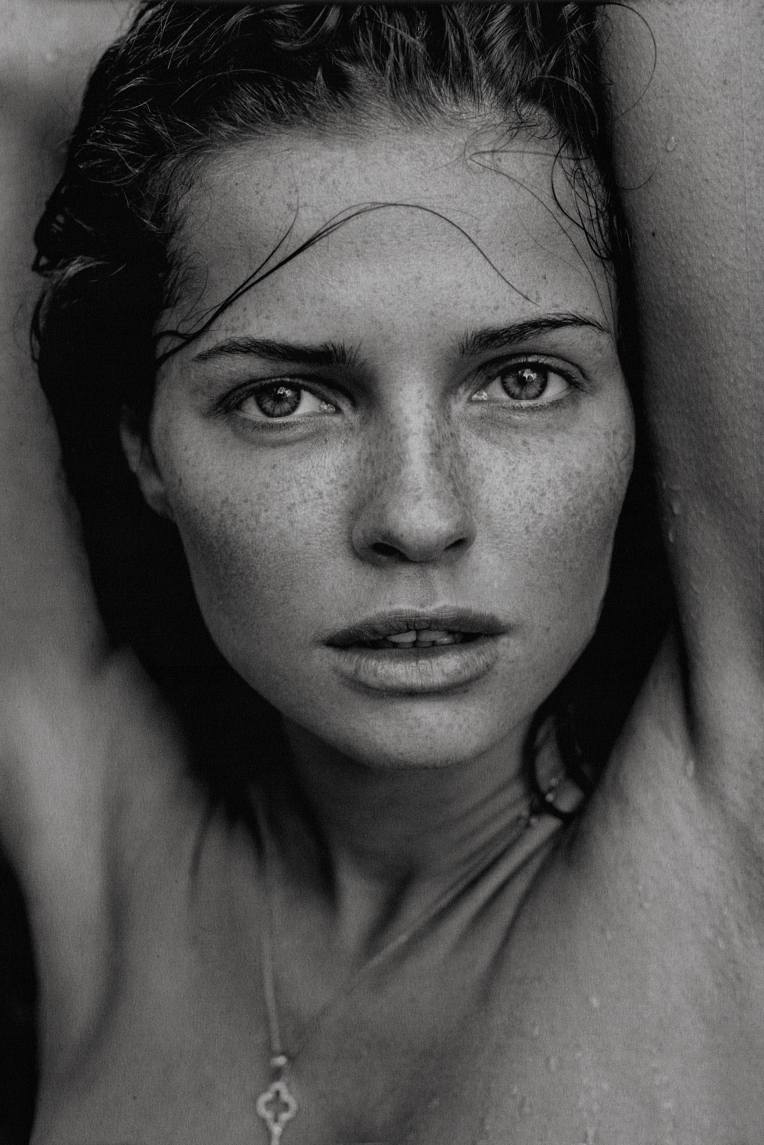 4. Photographer Dmitry Chapala