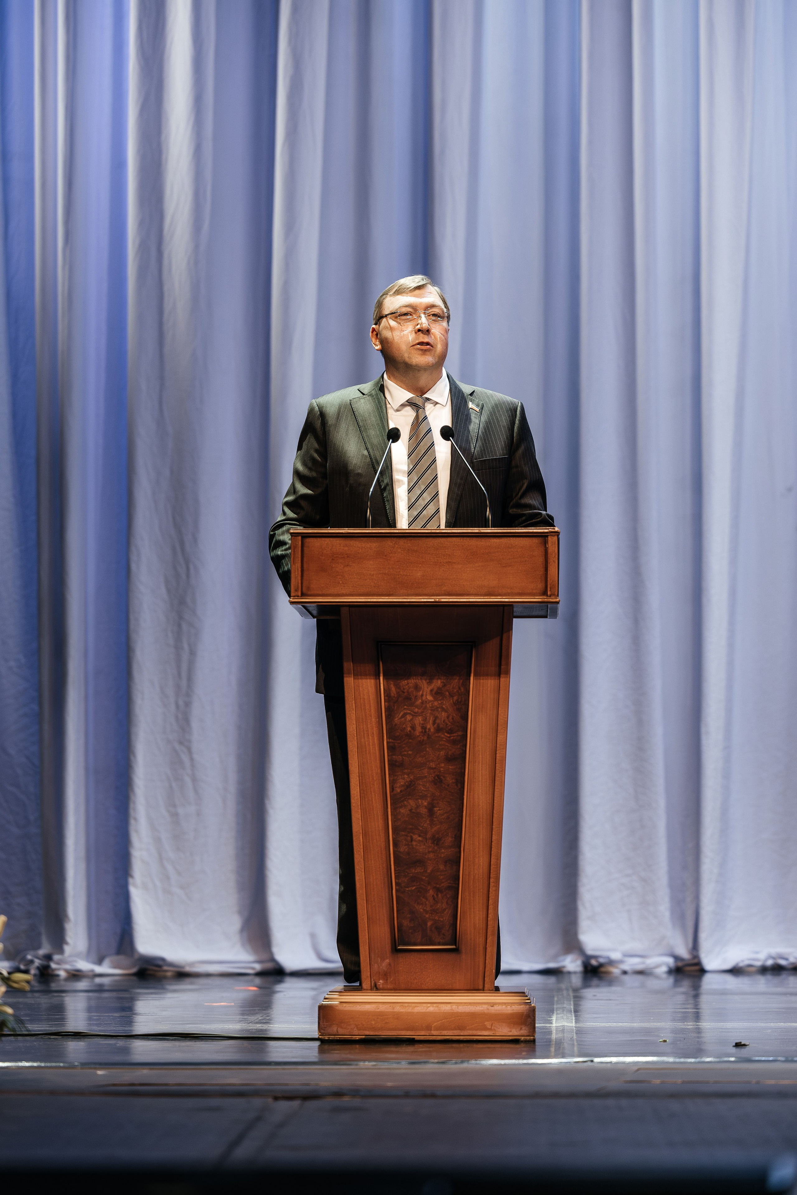 100 ЛЕТ РЕГУЛЯРНЫХ ПОЛЕТОВ ИЗ РОСТОВА-НА-ДОНУ. Свадебный и репортажный фотограф в Ростове-на-Дону Павел Кислов