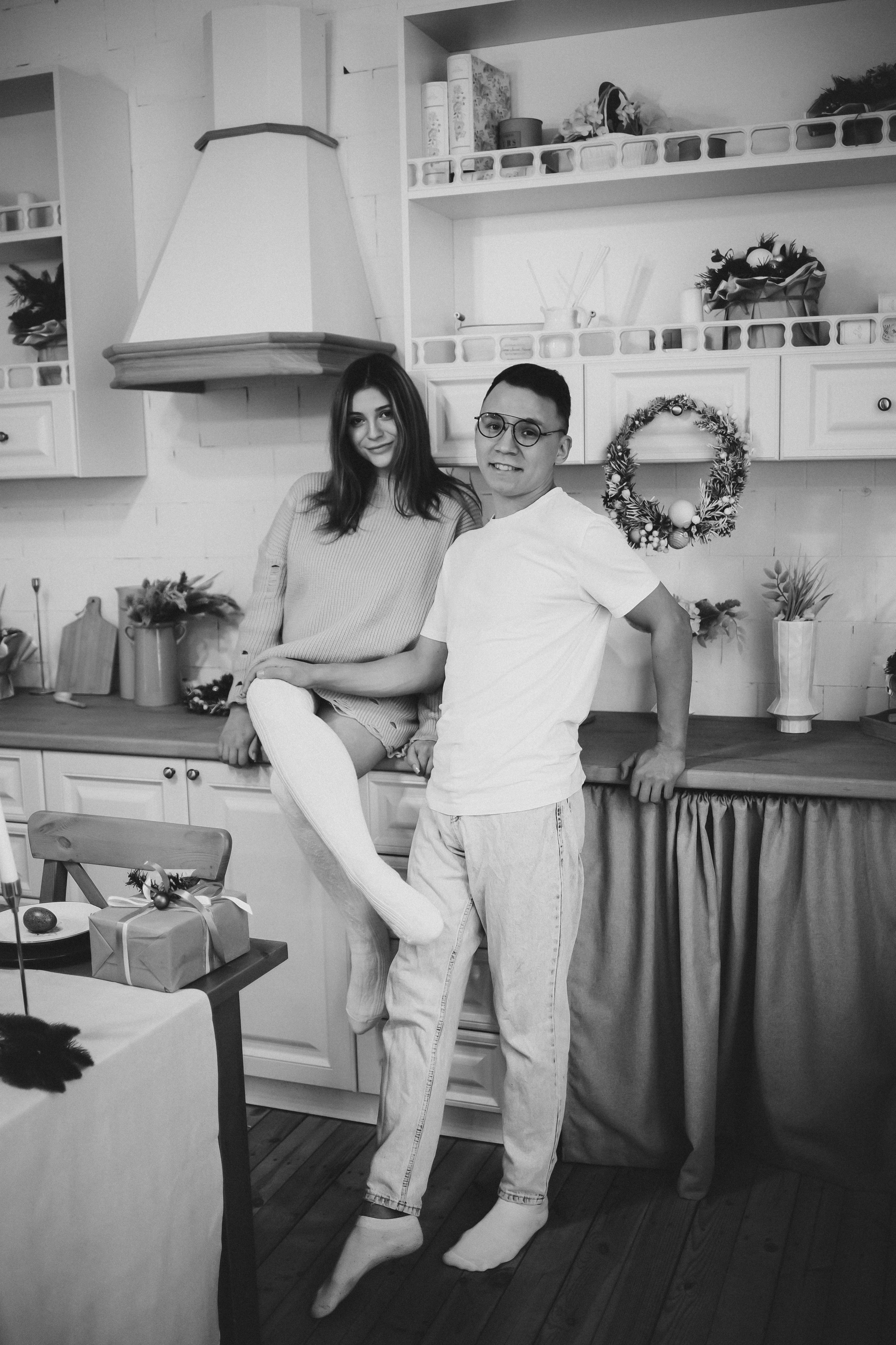 Антон & Полина. Анна Михайлова|Свадебный фотограф в Санкт-Петербурге