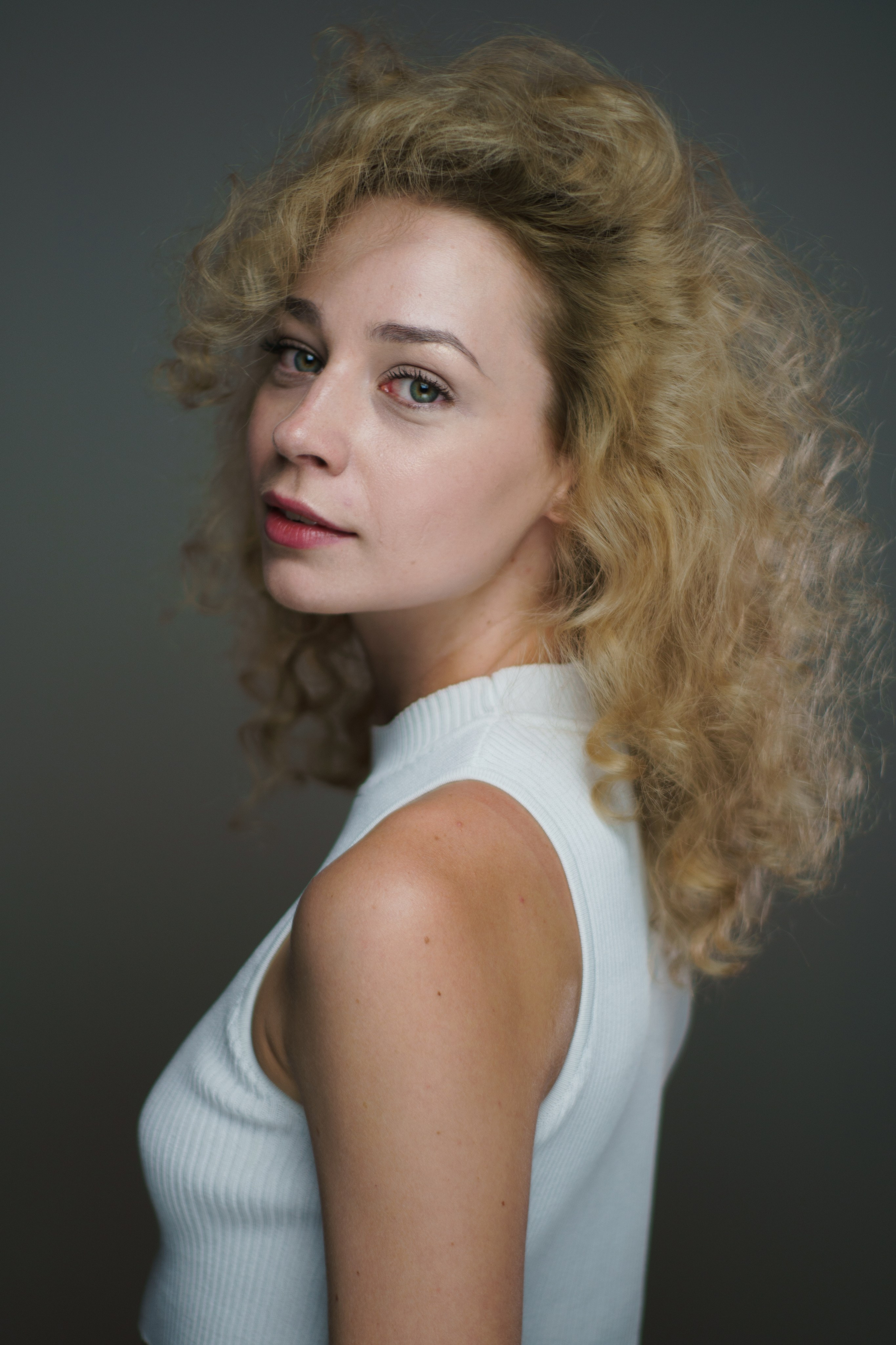 Кинопортреты Дениса Хрюкина. Актёрские материалы. Денис Хрюкин, режиссёр, продюсер, контентмейкер, Санкт-Петербург, Москва