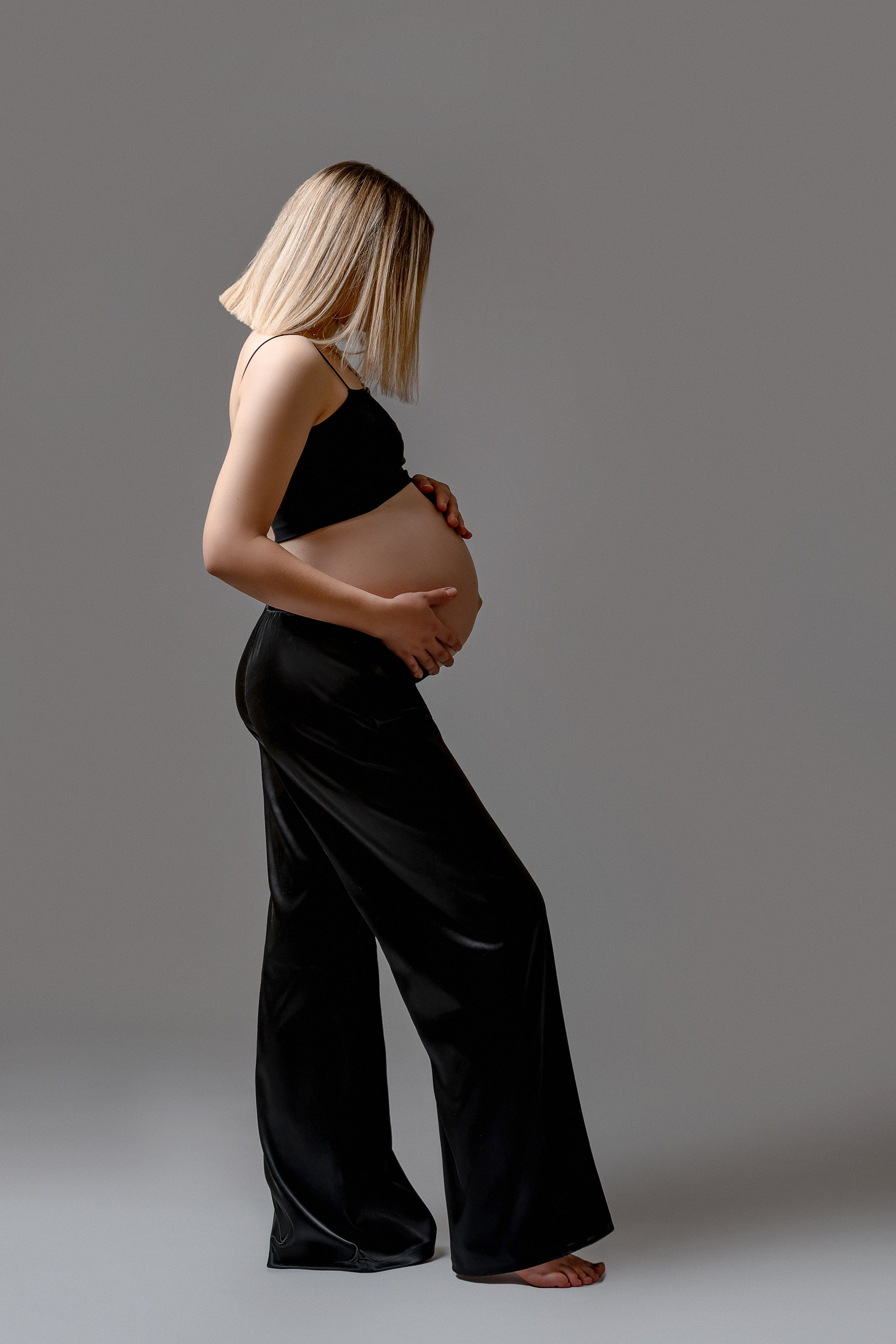 Яночка. Семейный и детский фотограф Наталья Горда