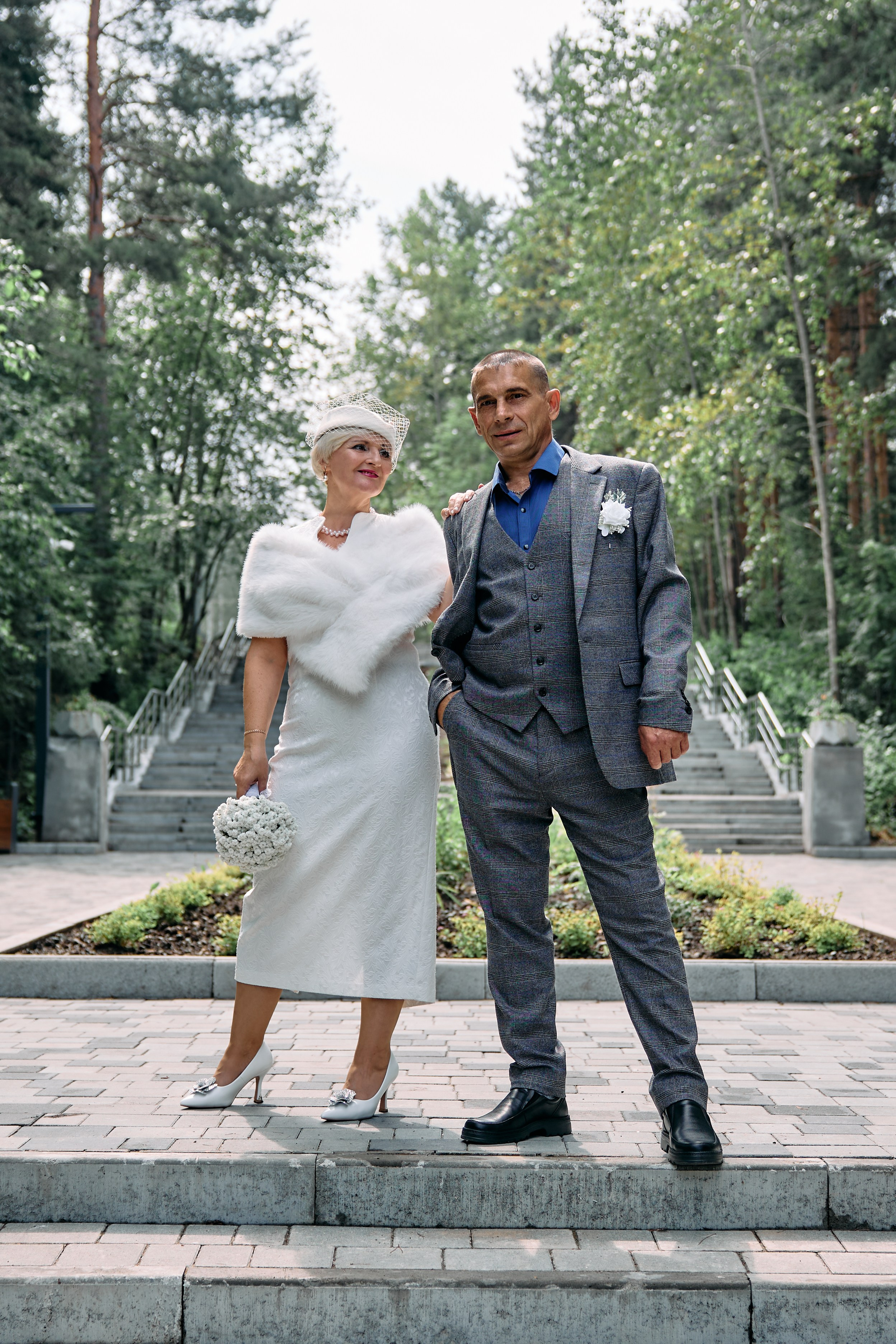 WEDDING. Фотограф Анастасия Ким